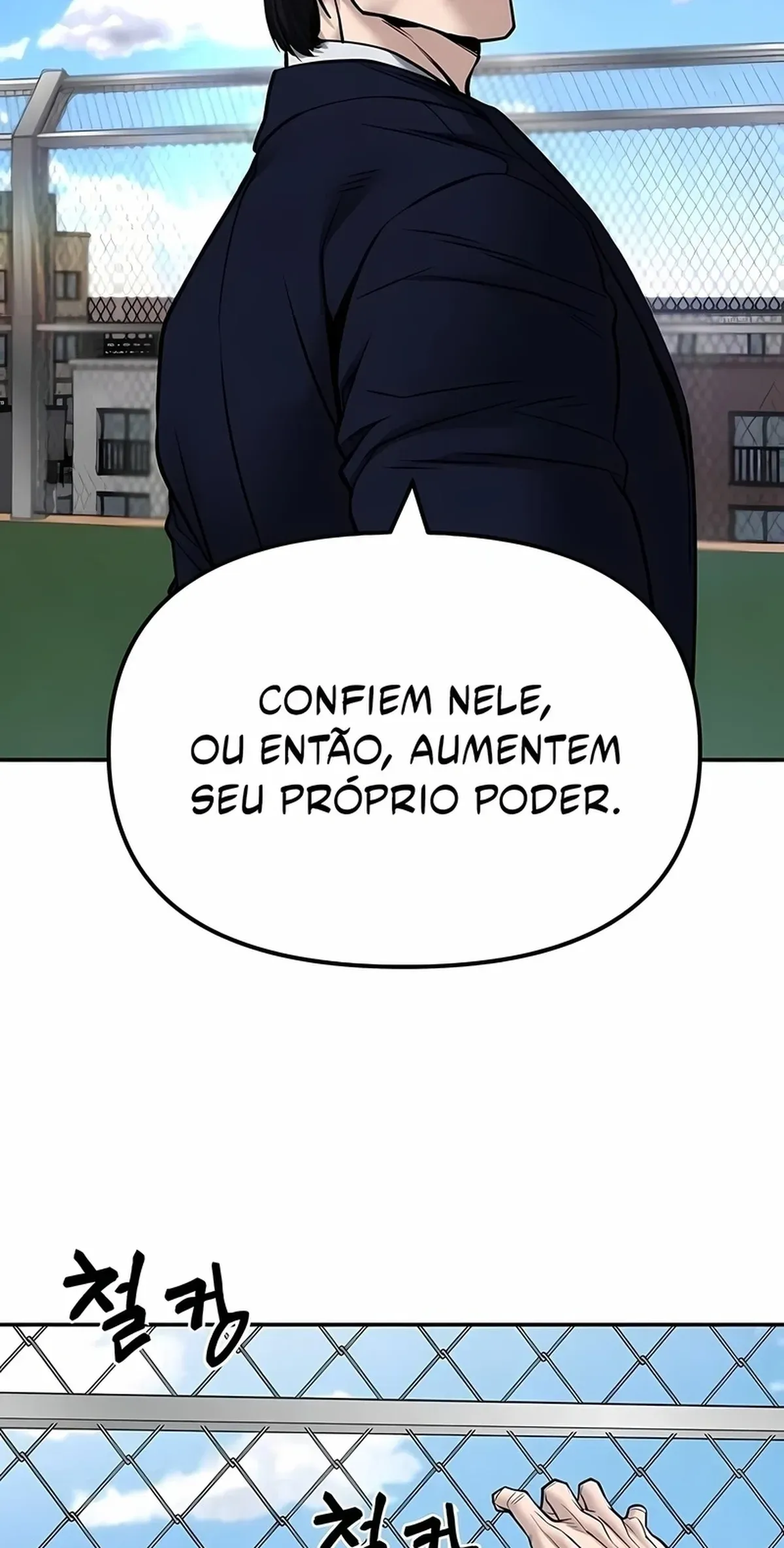 Página 56