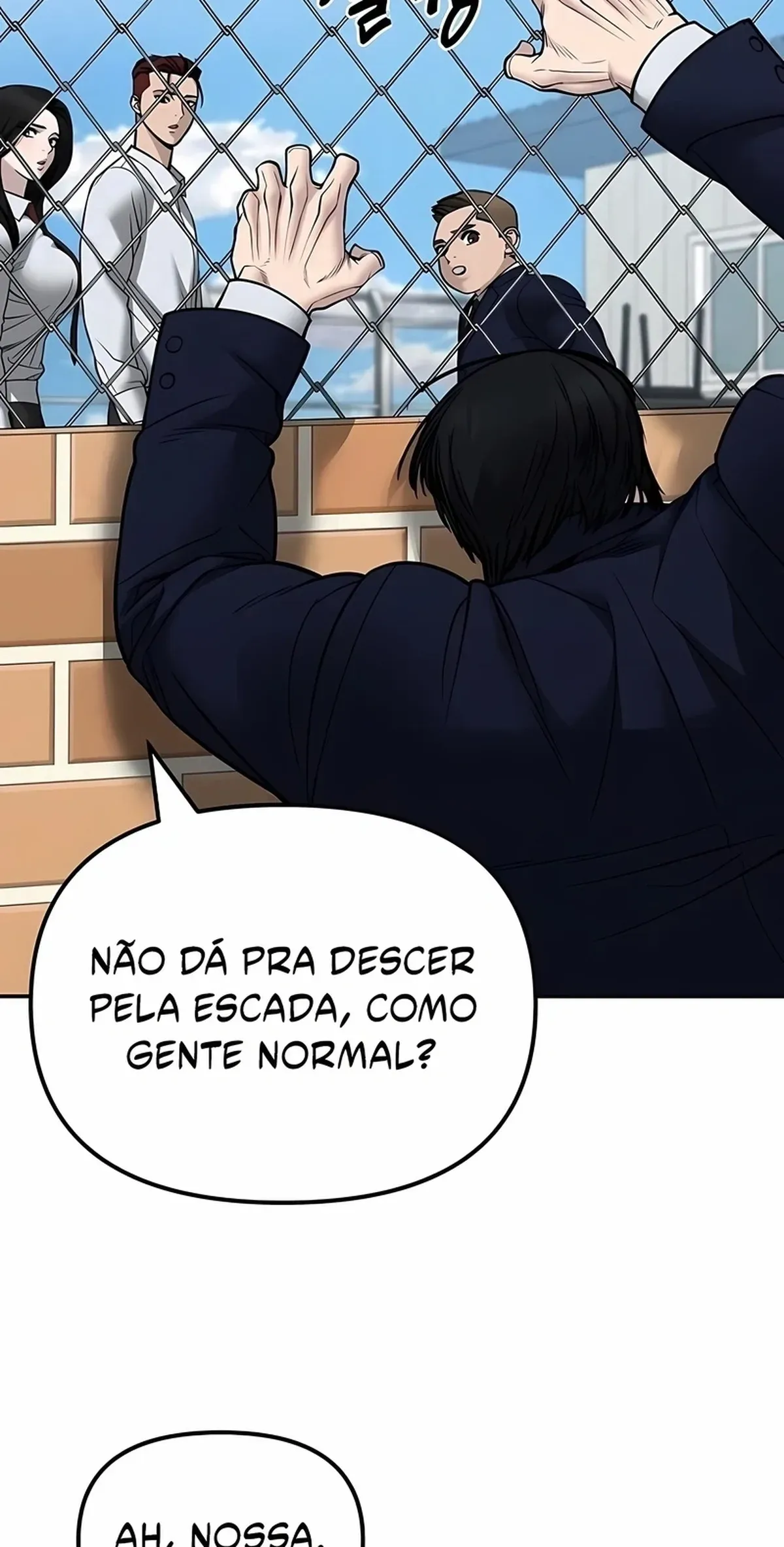 Página 57