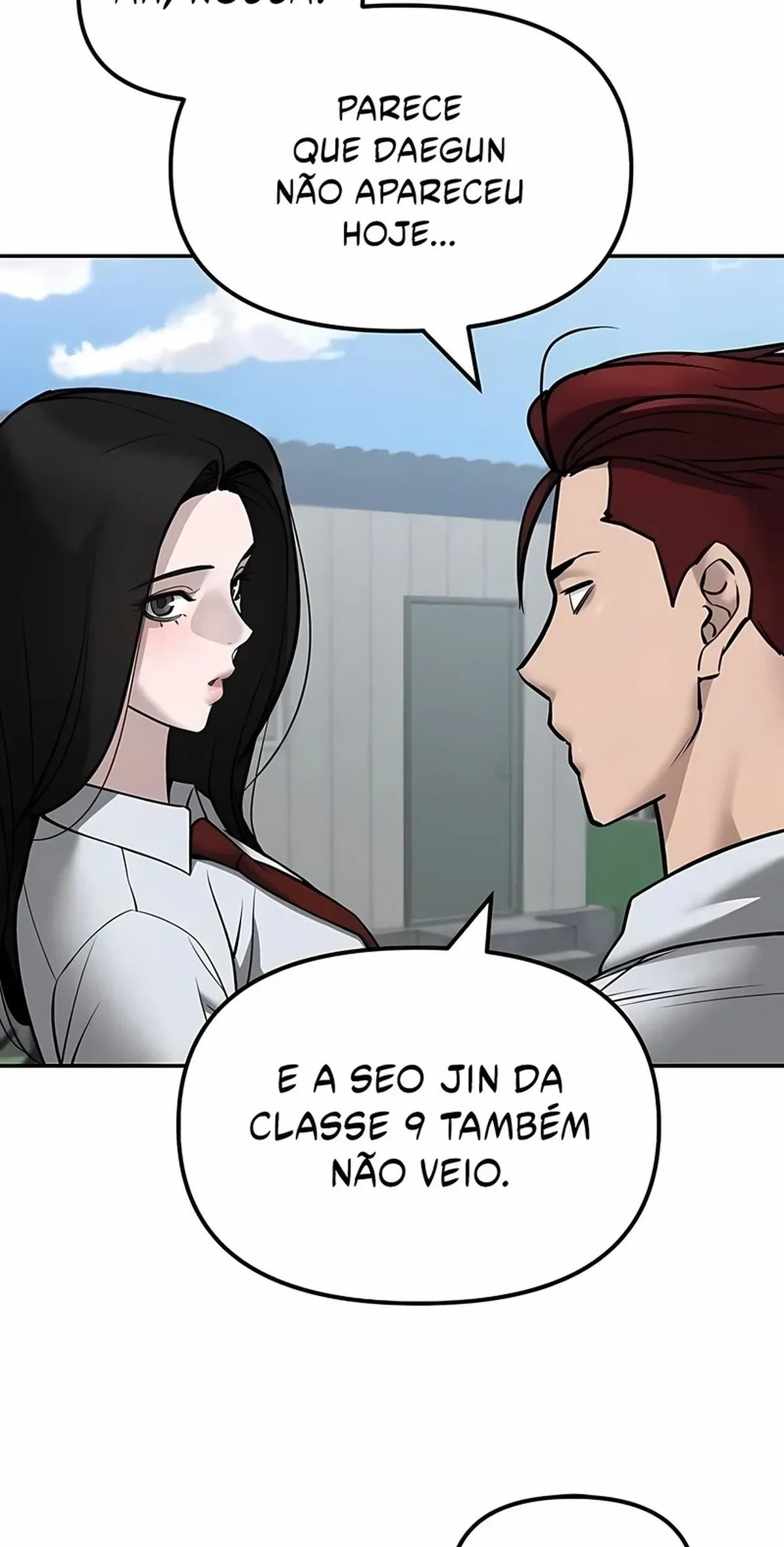 Página 58