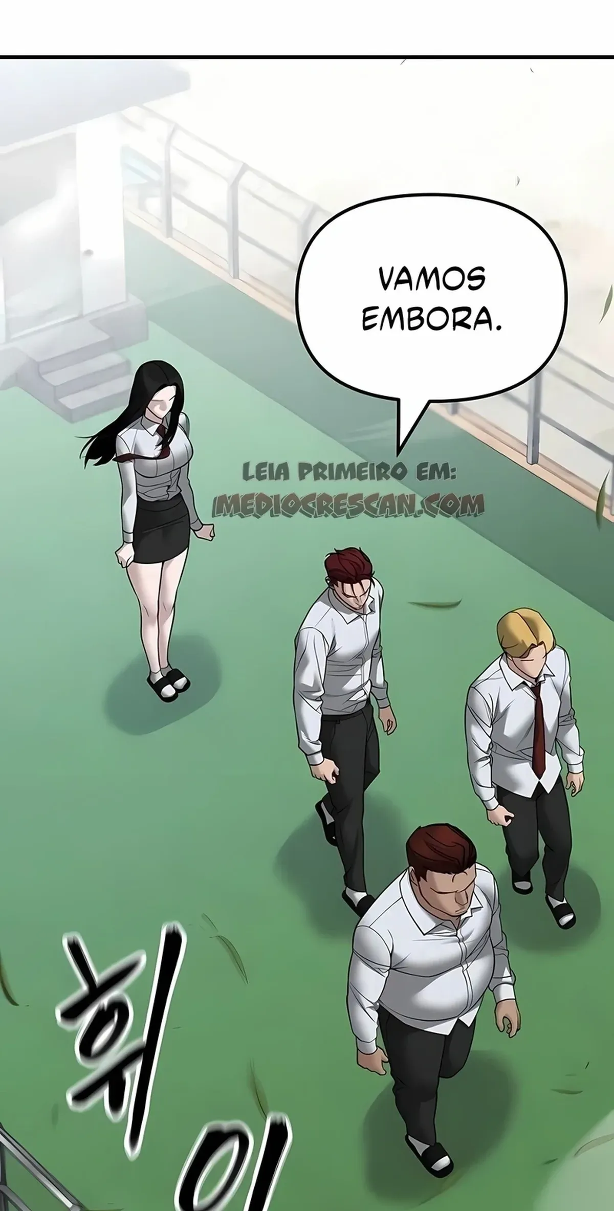 Página 60