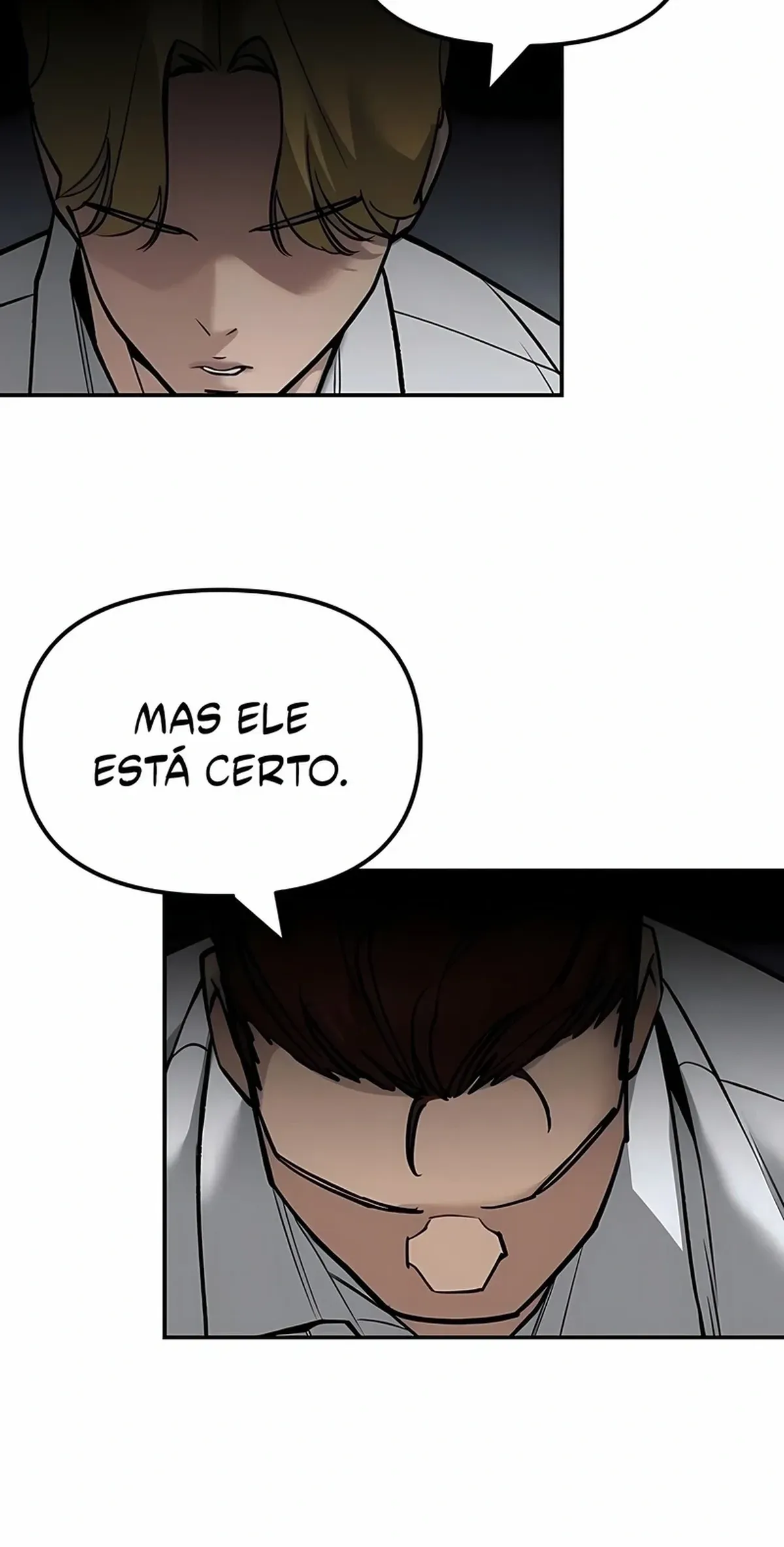 Página 64
