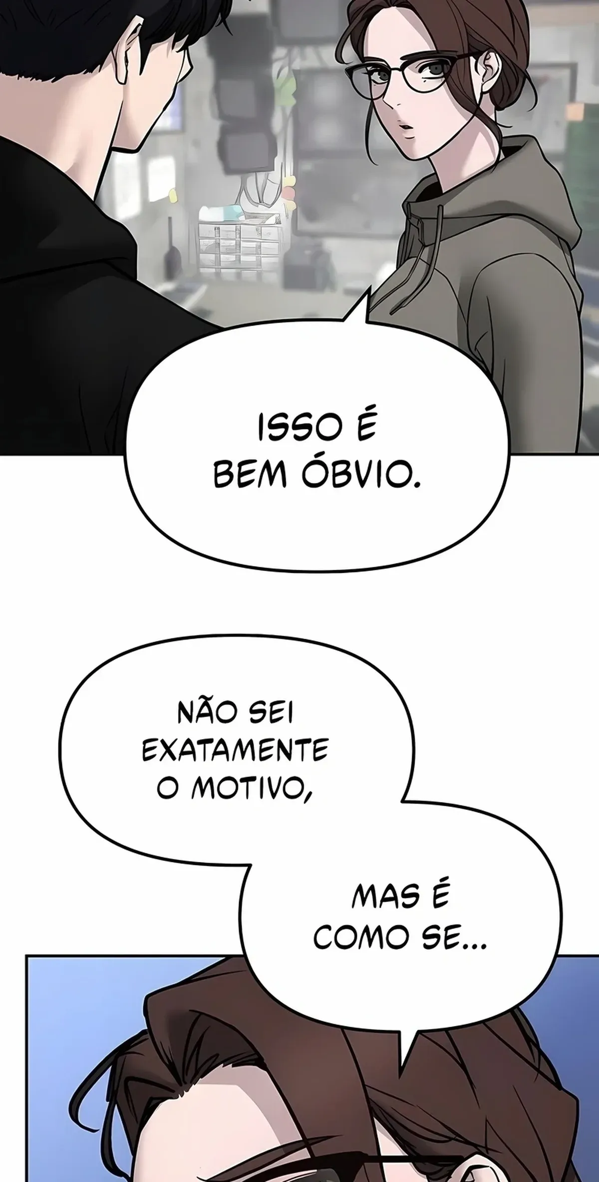 Página 67