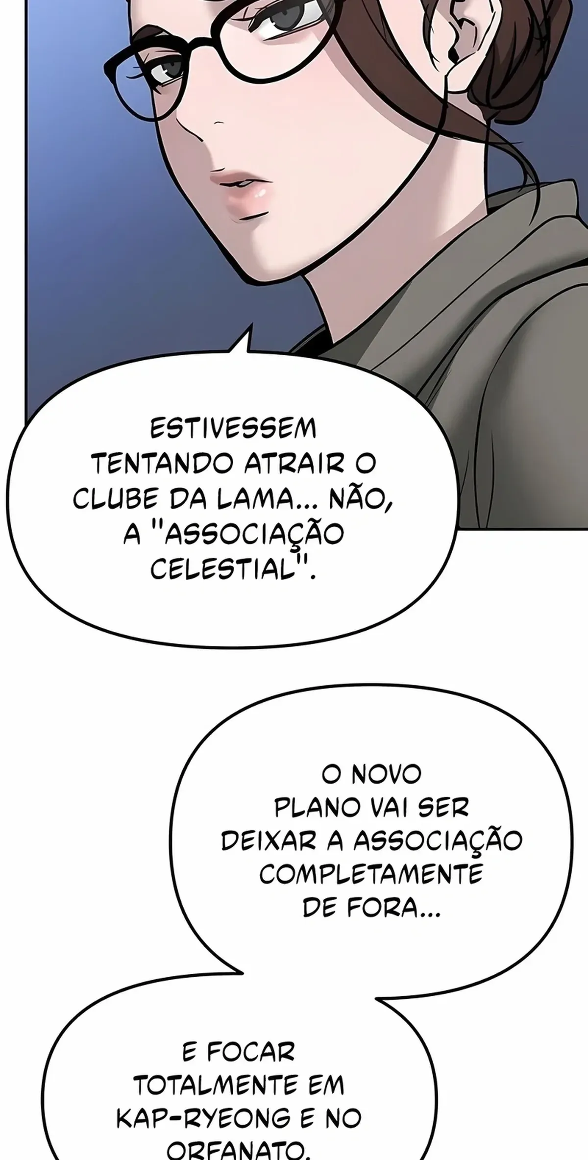 Página 68