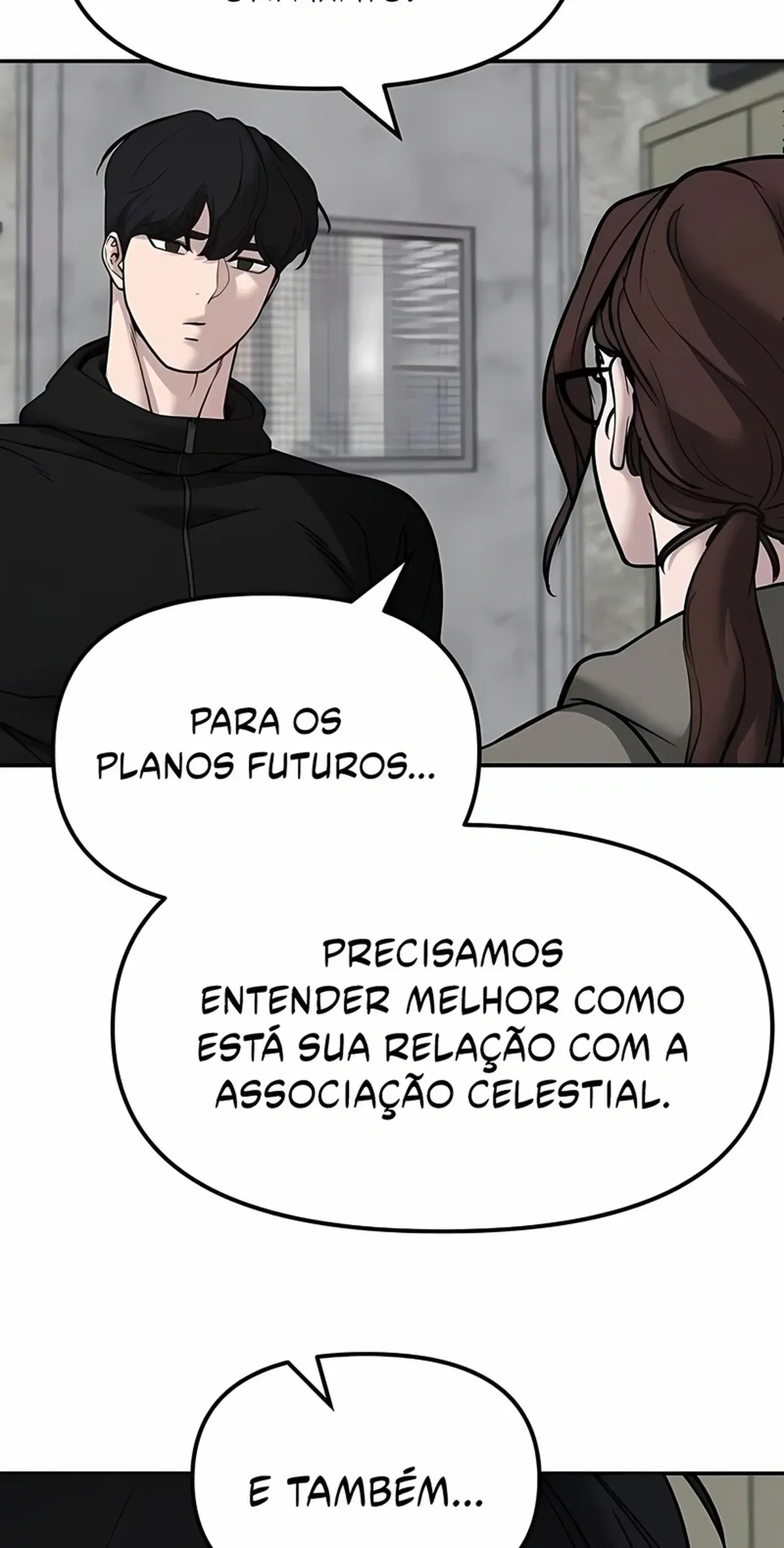 Página 69