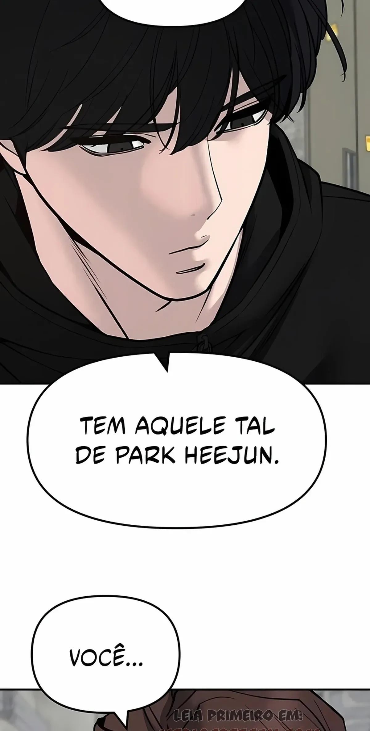 Página 70