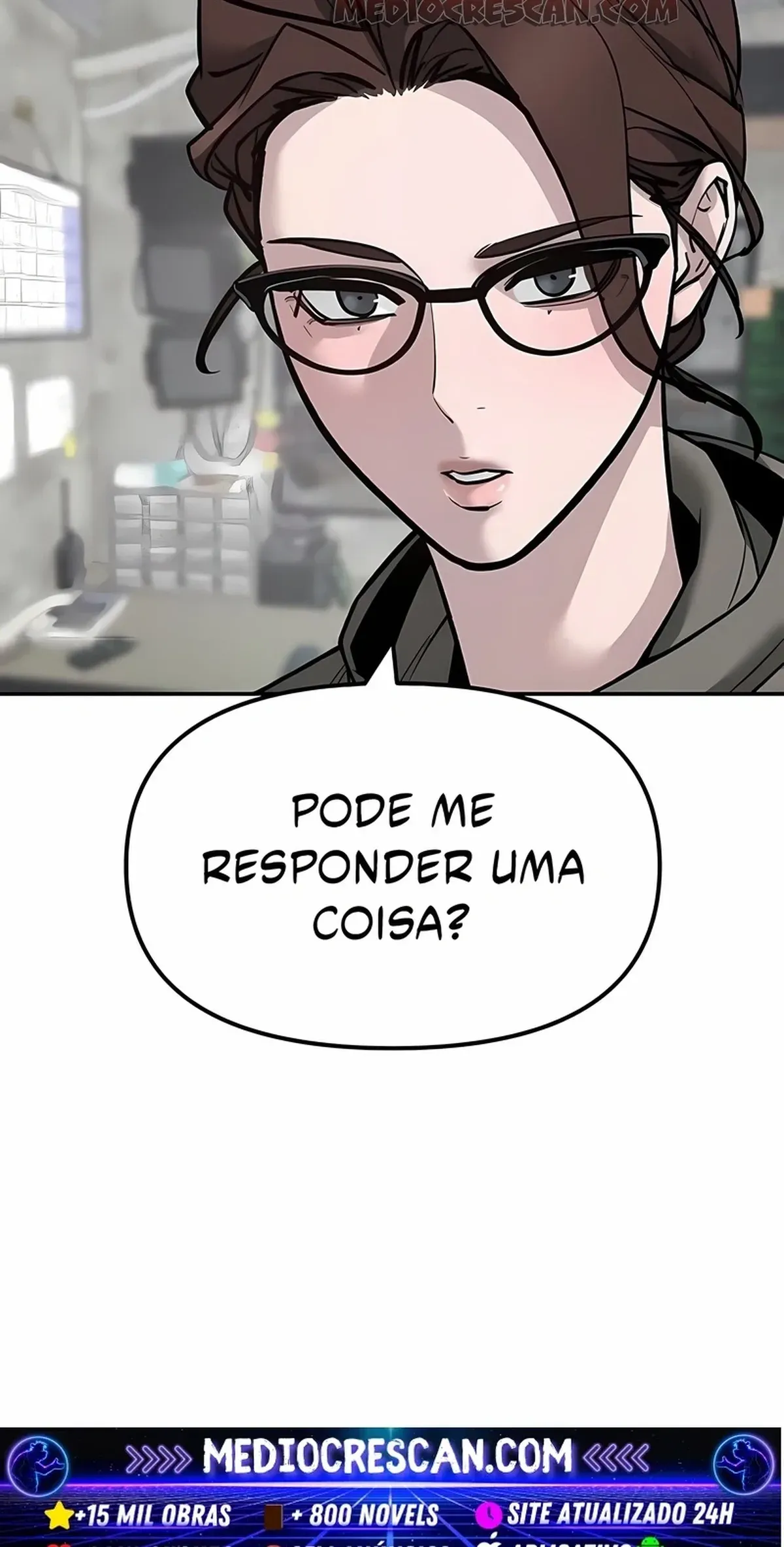 Página 71
