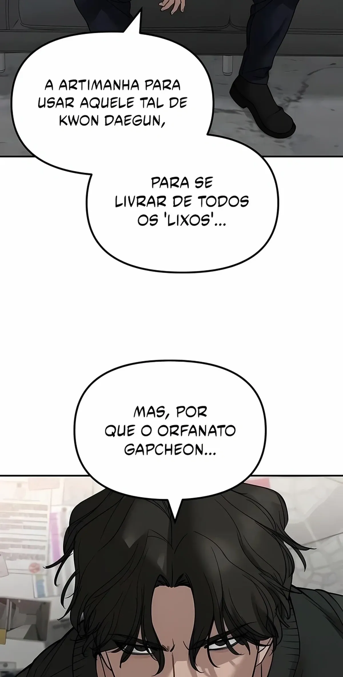 Página 76