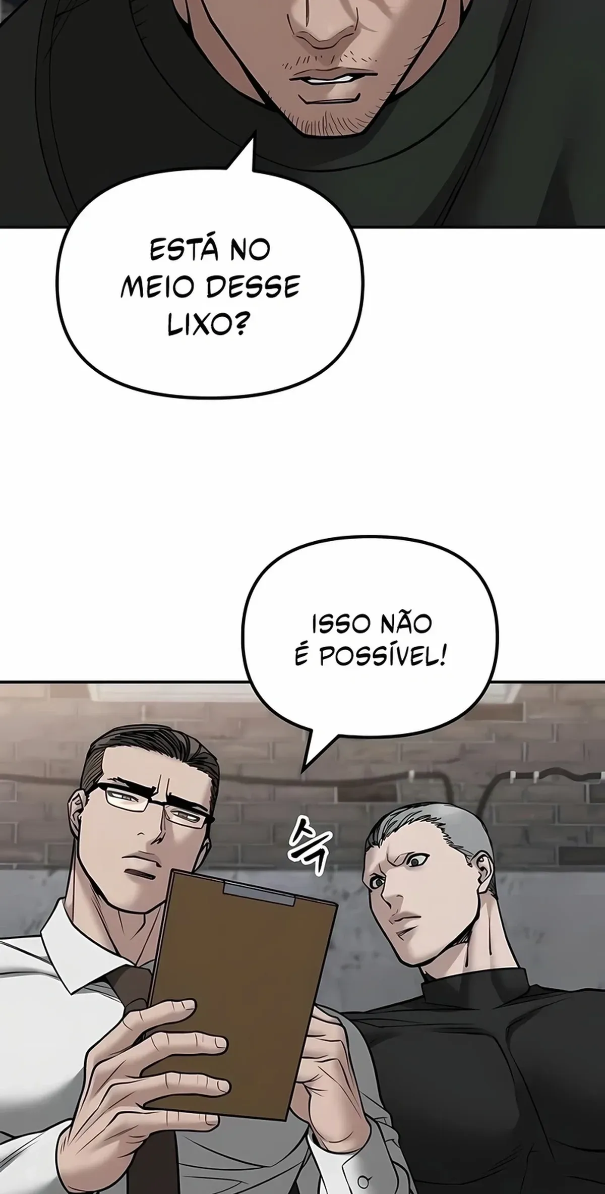 Página 77