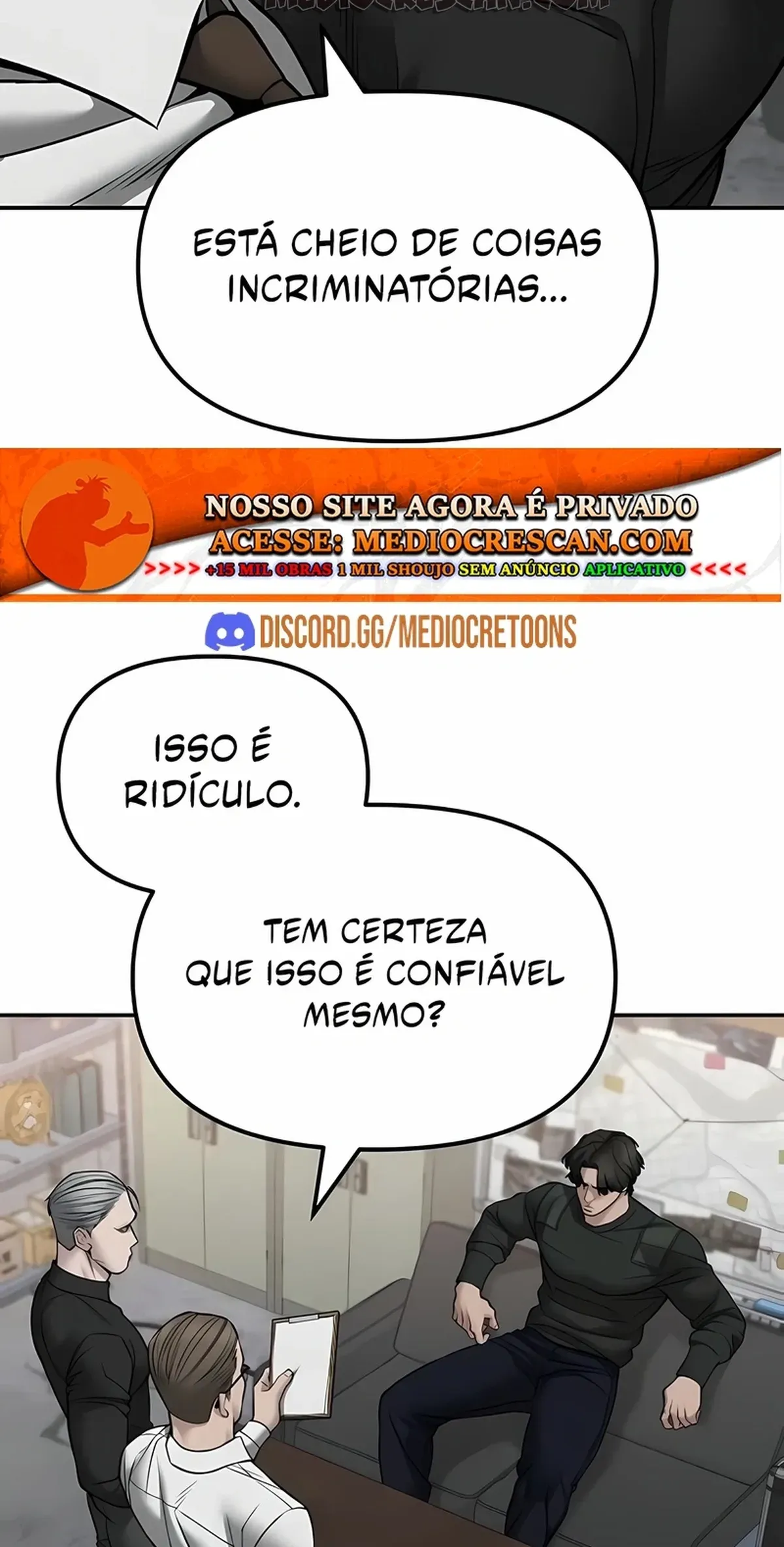 Página 79