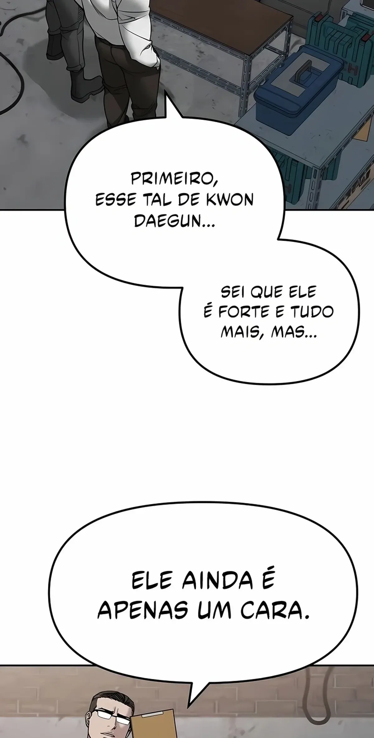 Página 80