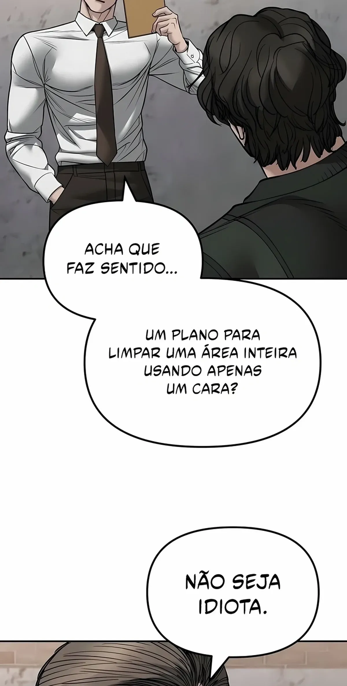 Página 81