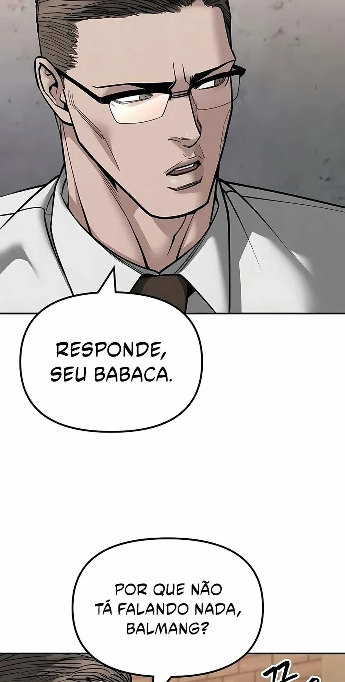 Página 82