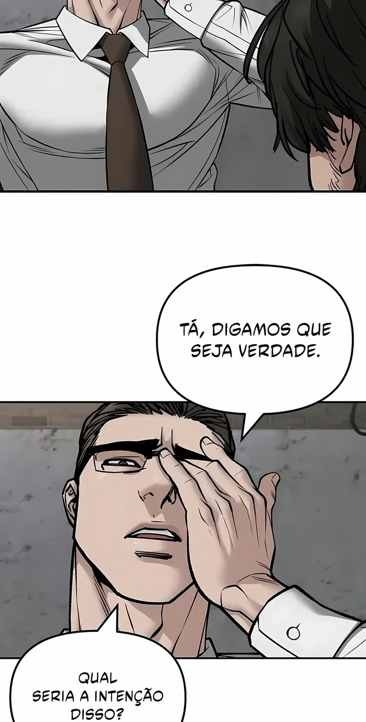 Página 85