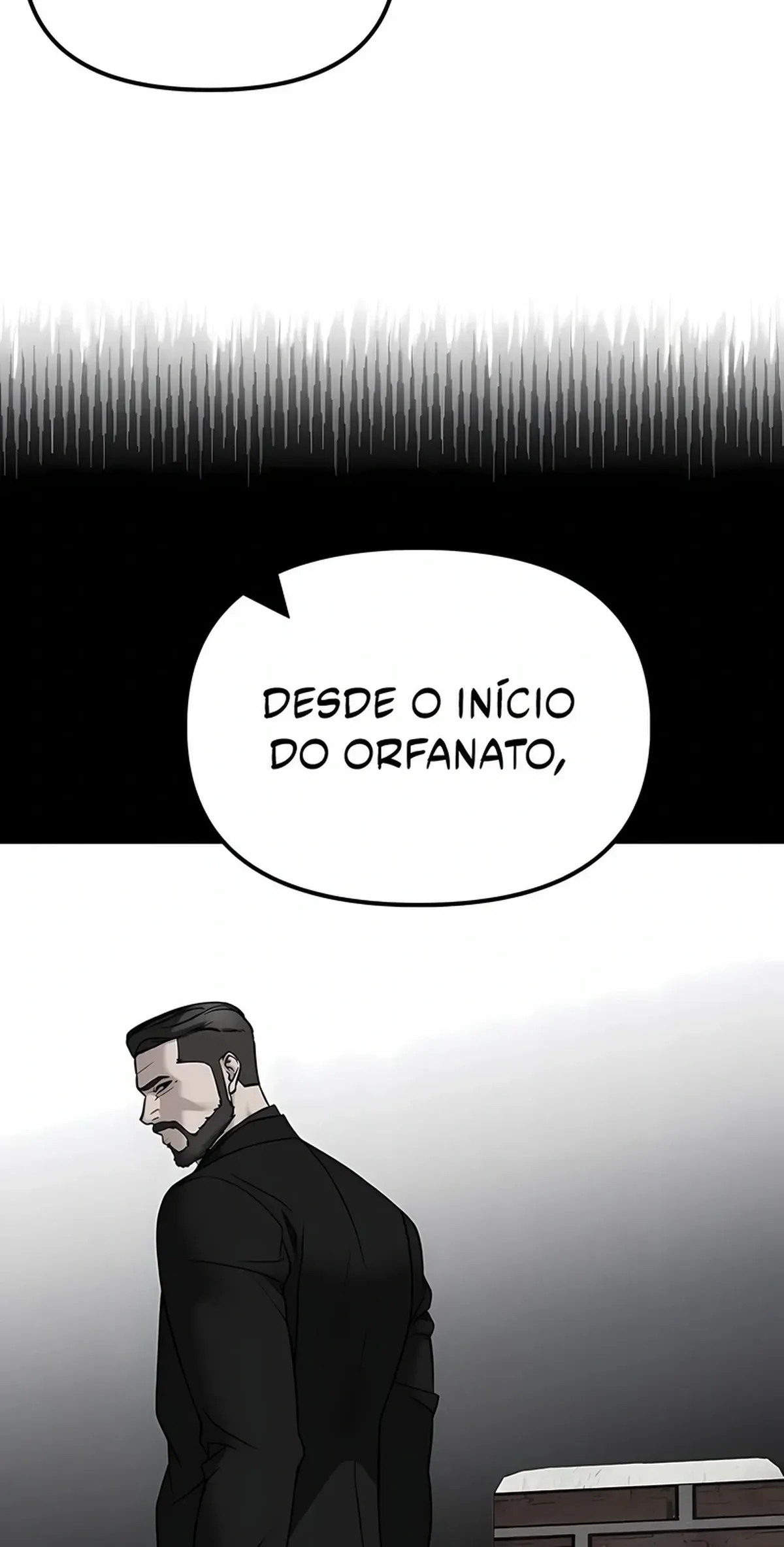 Página 86