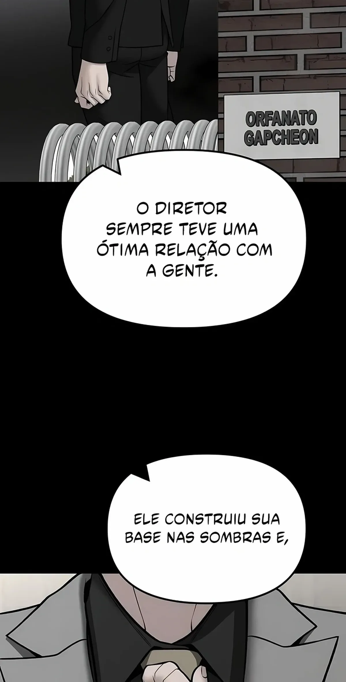 Página 87