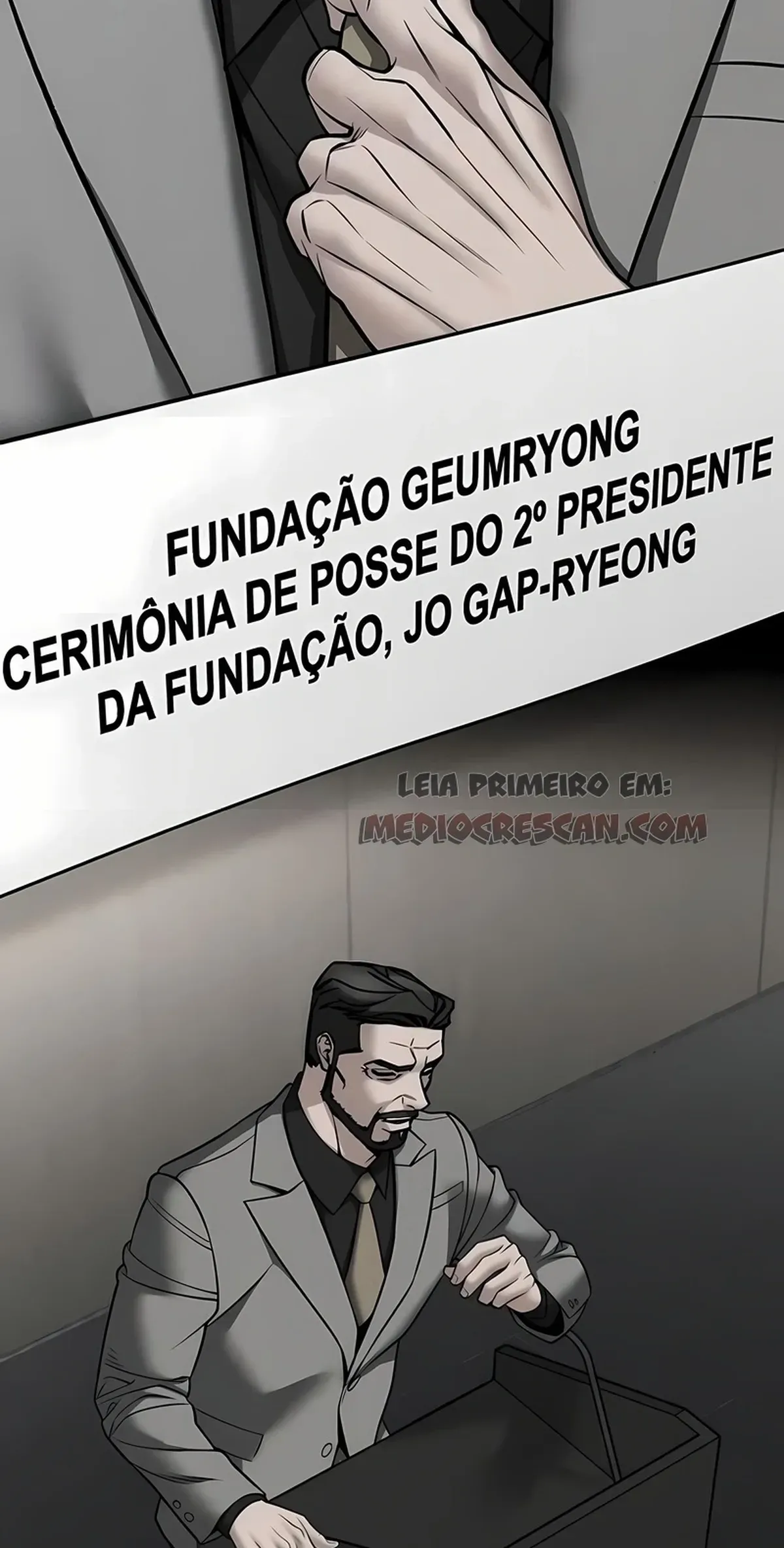 Página 88