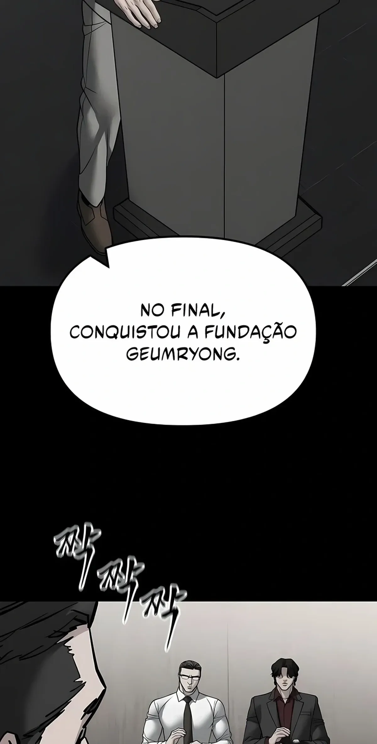 Página 89