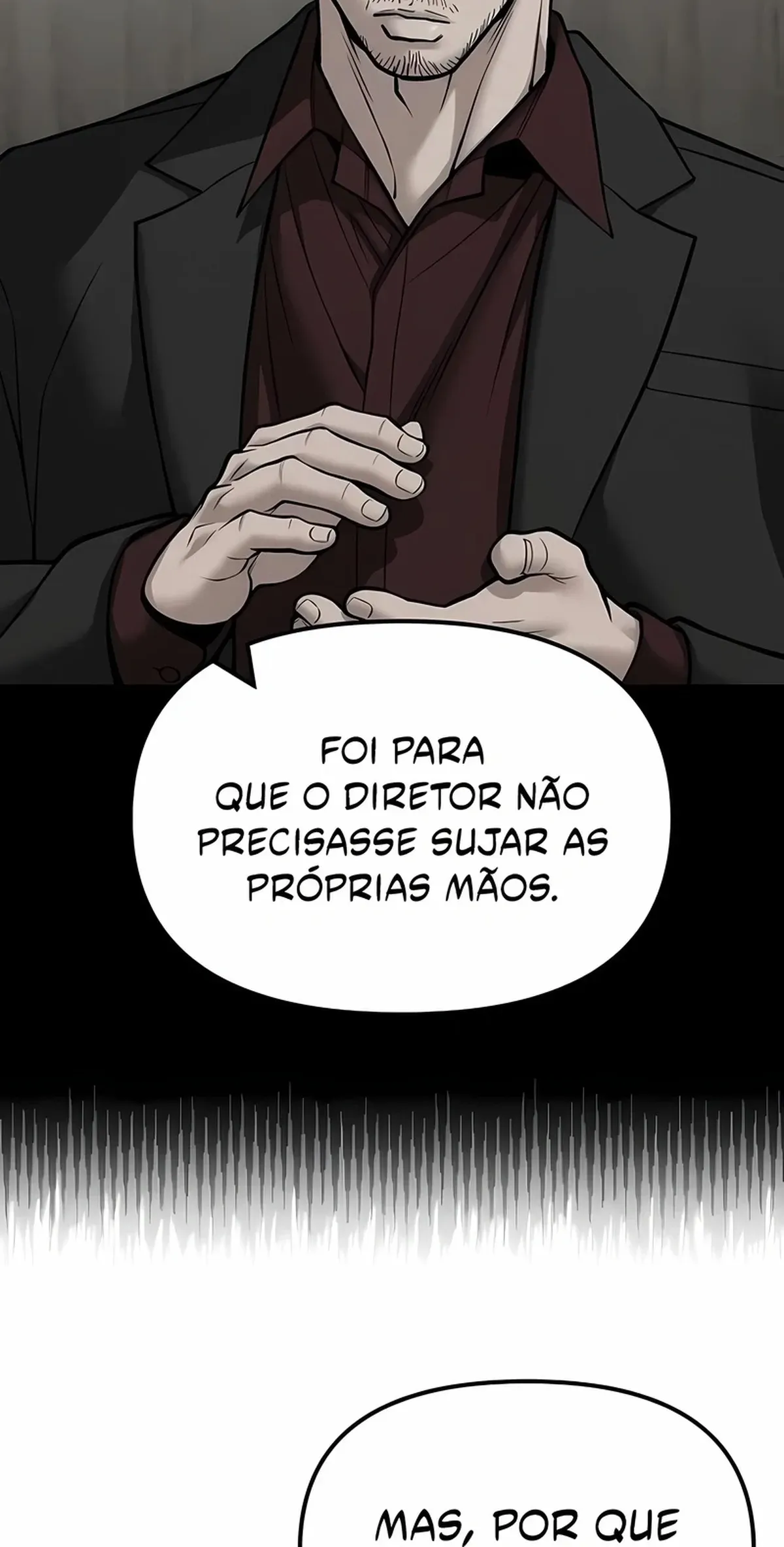 Página 91