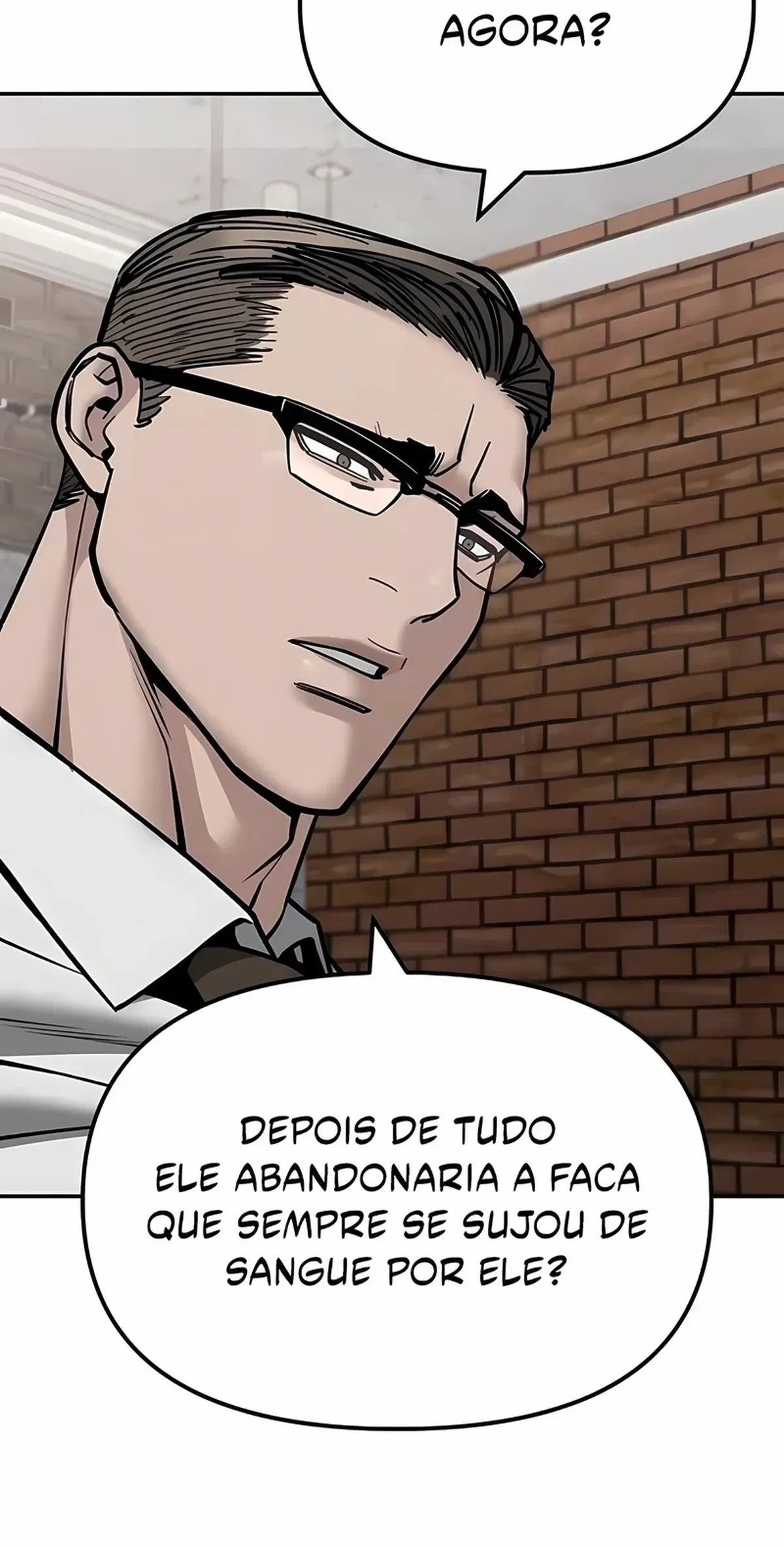 Página 92