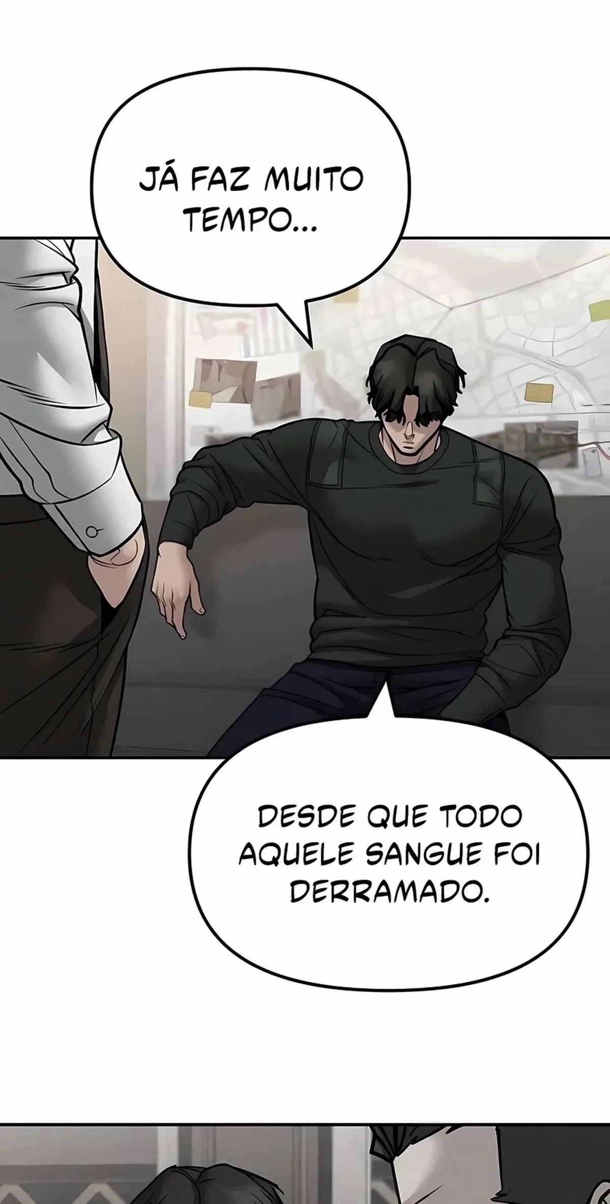 Página 93