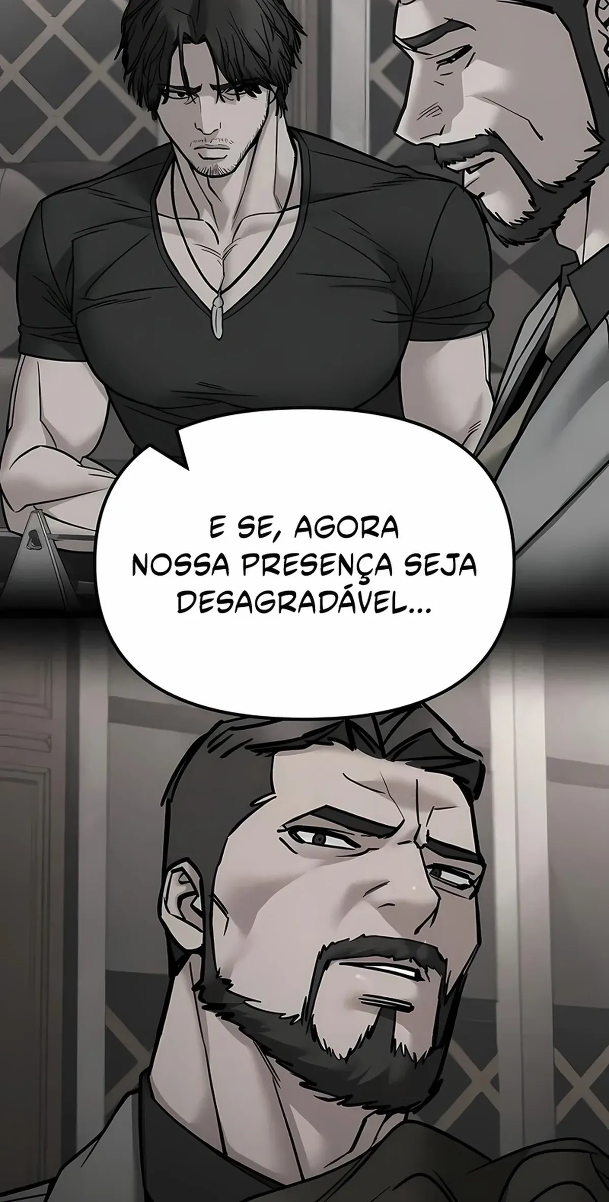 Página 94