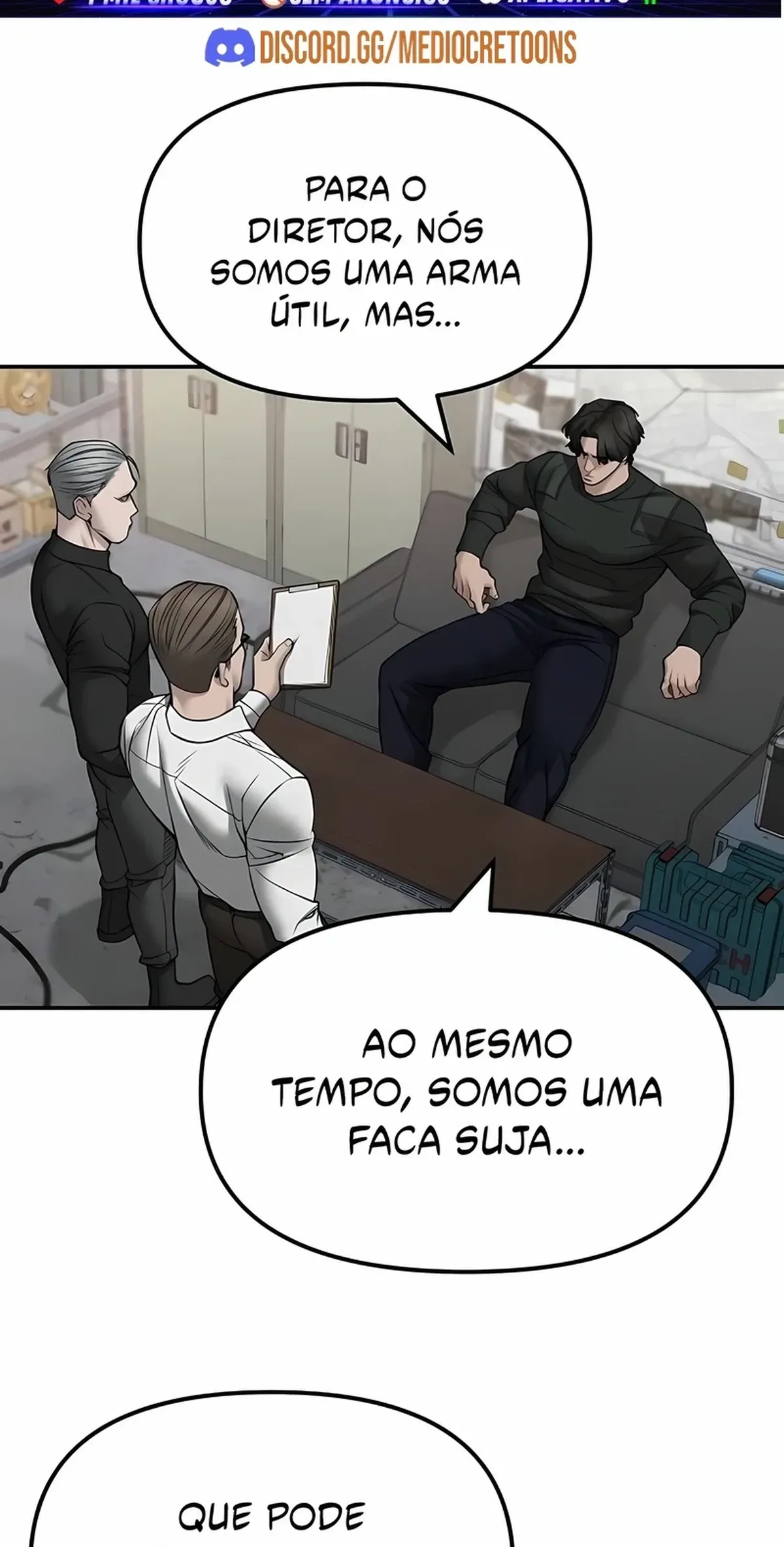 Página 96