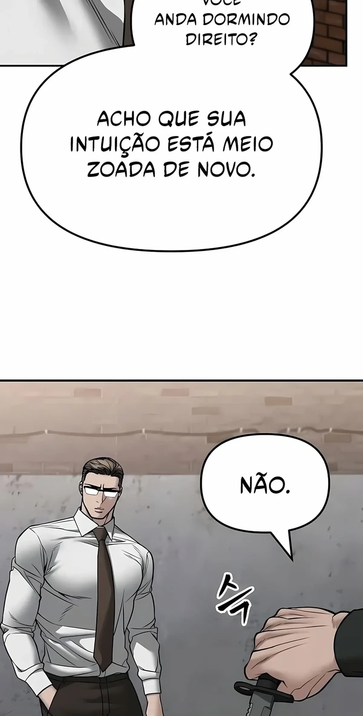 Página 100