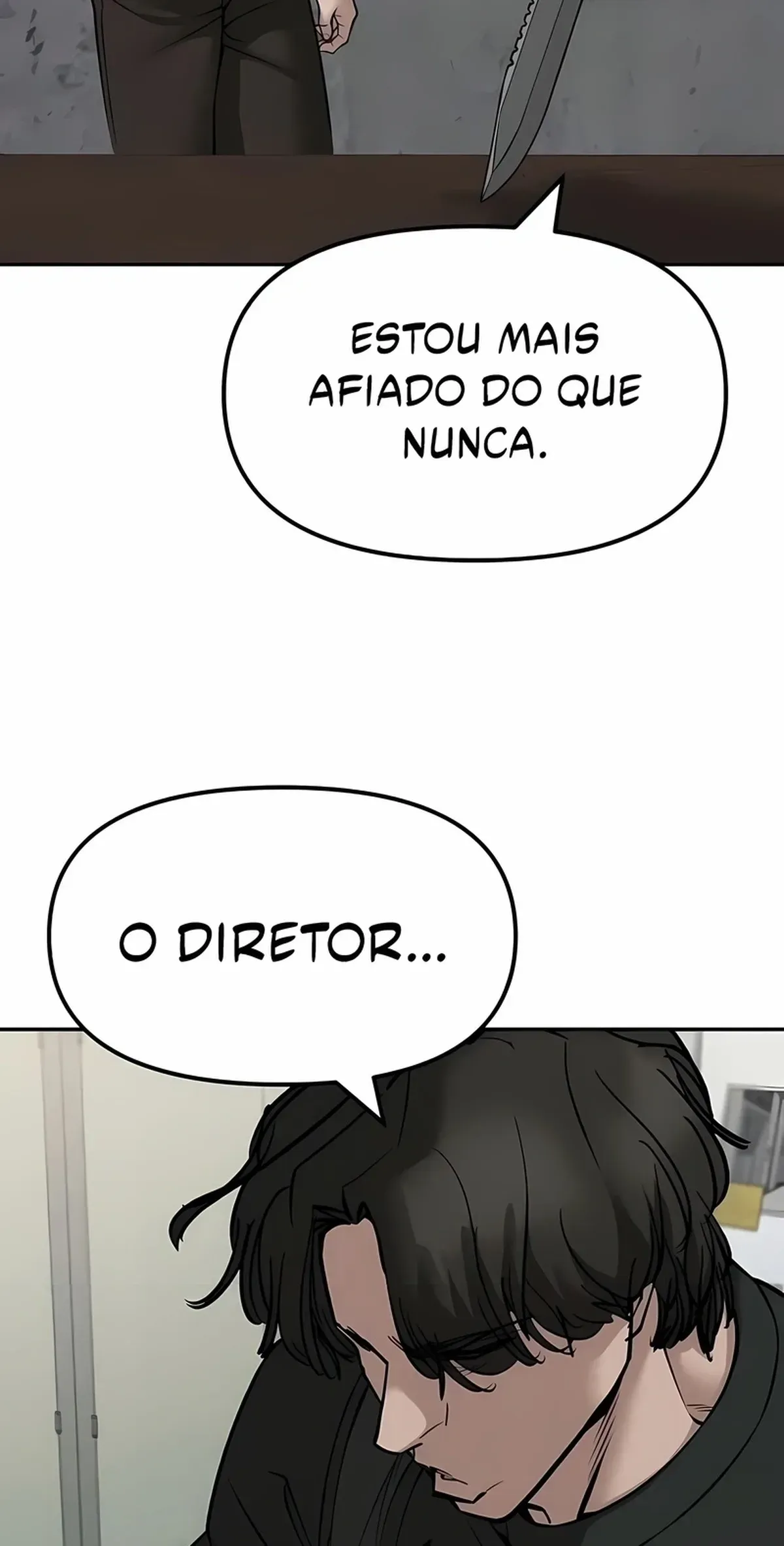 Página 101