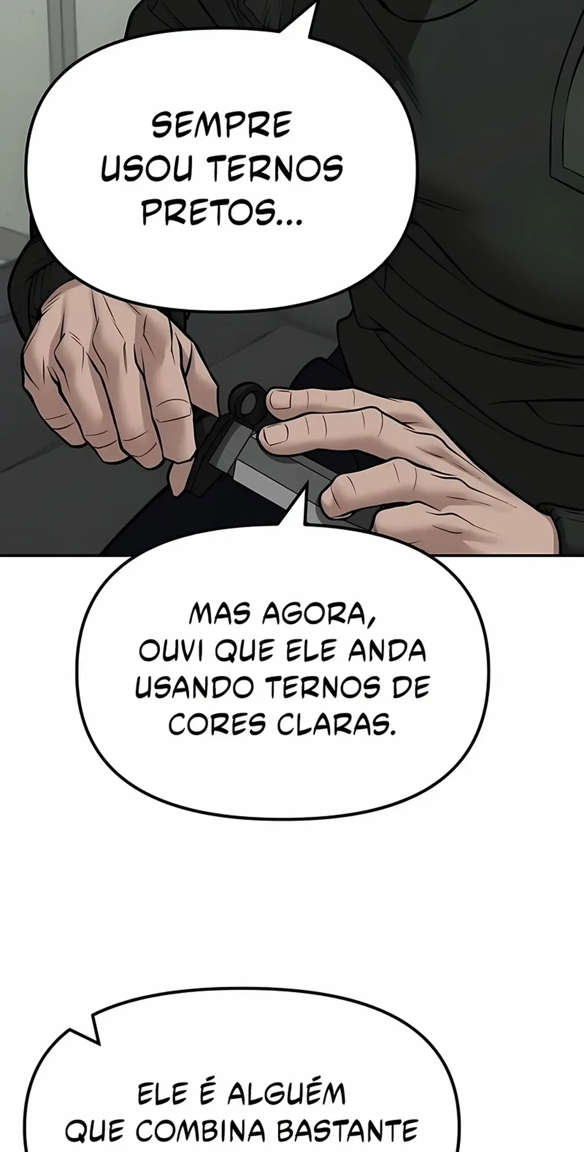 Página 102
