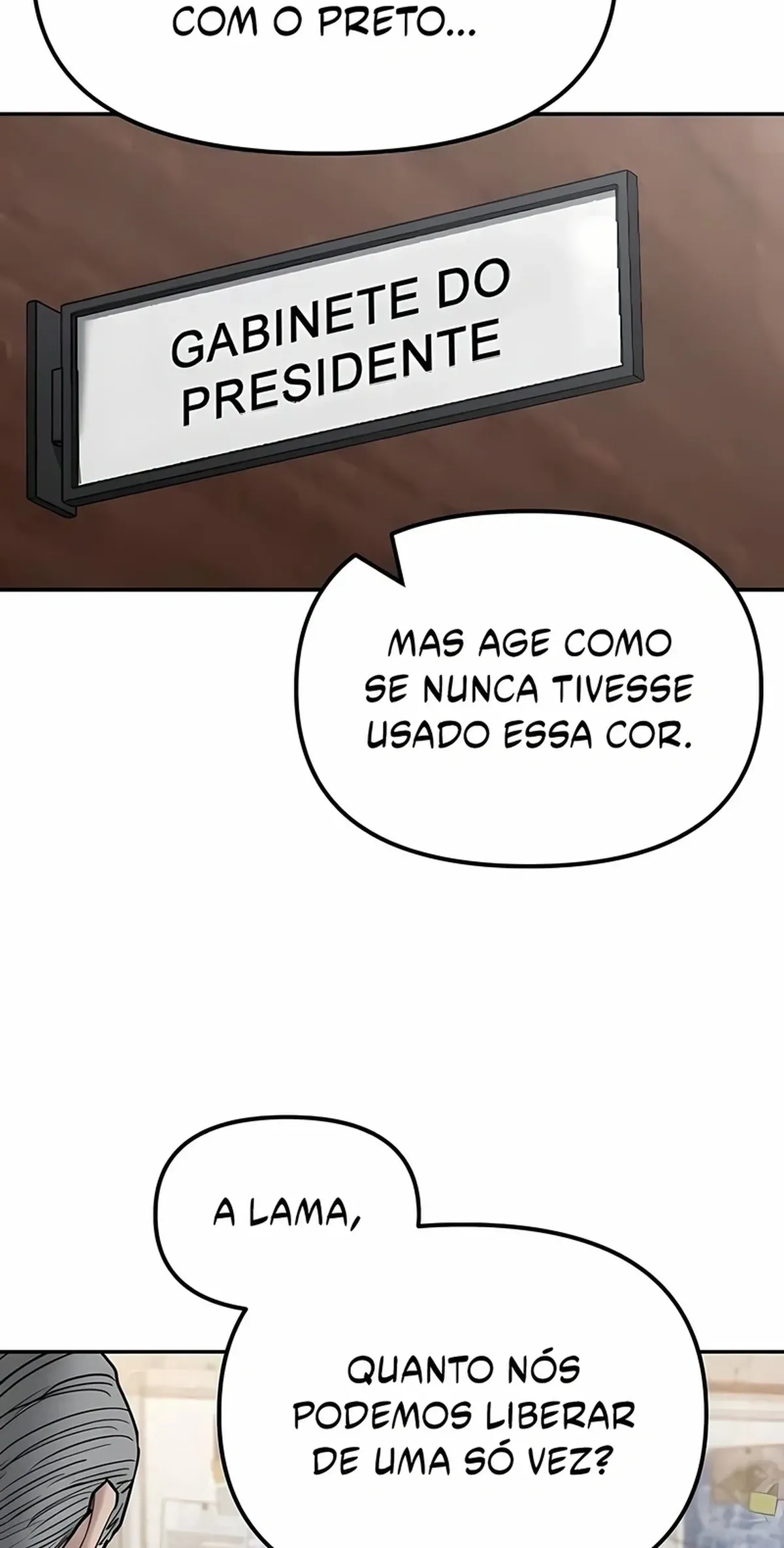 Página 103