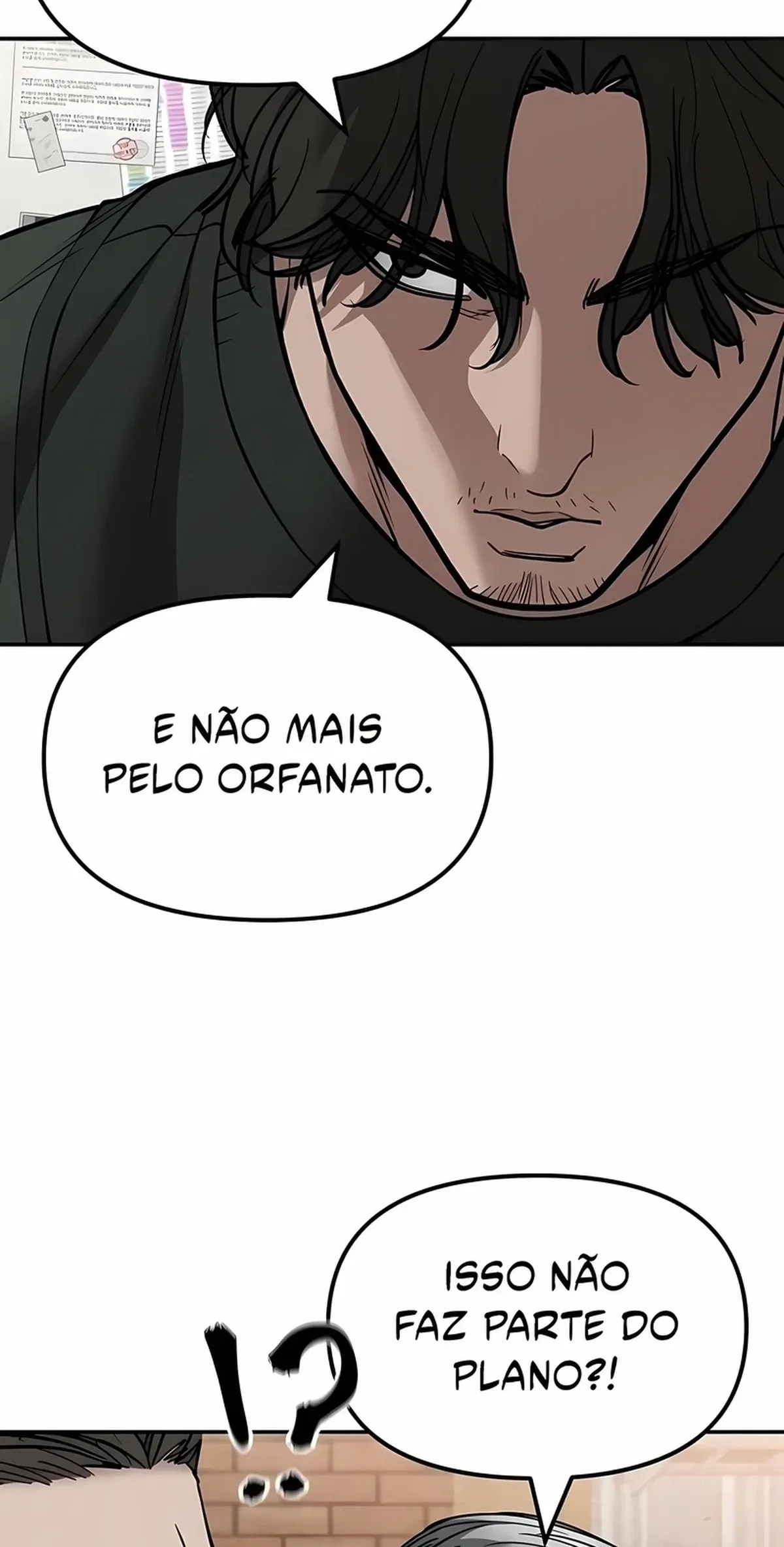 Página 105