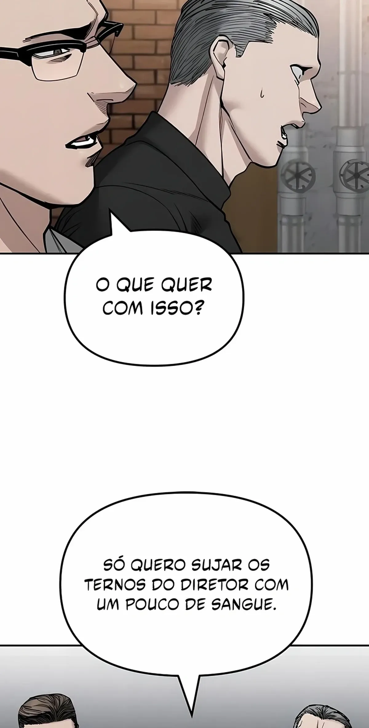 Página 106