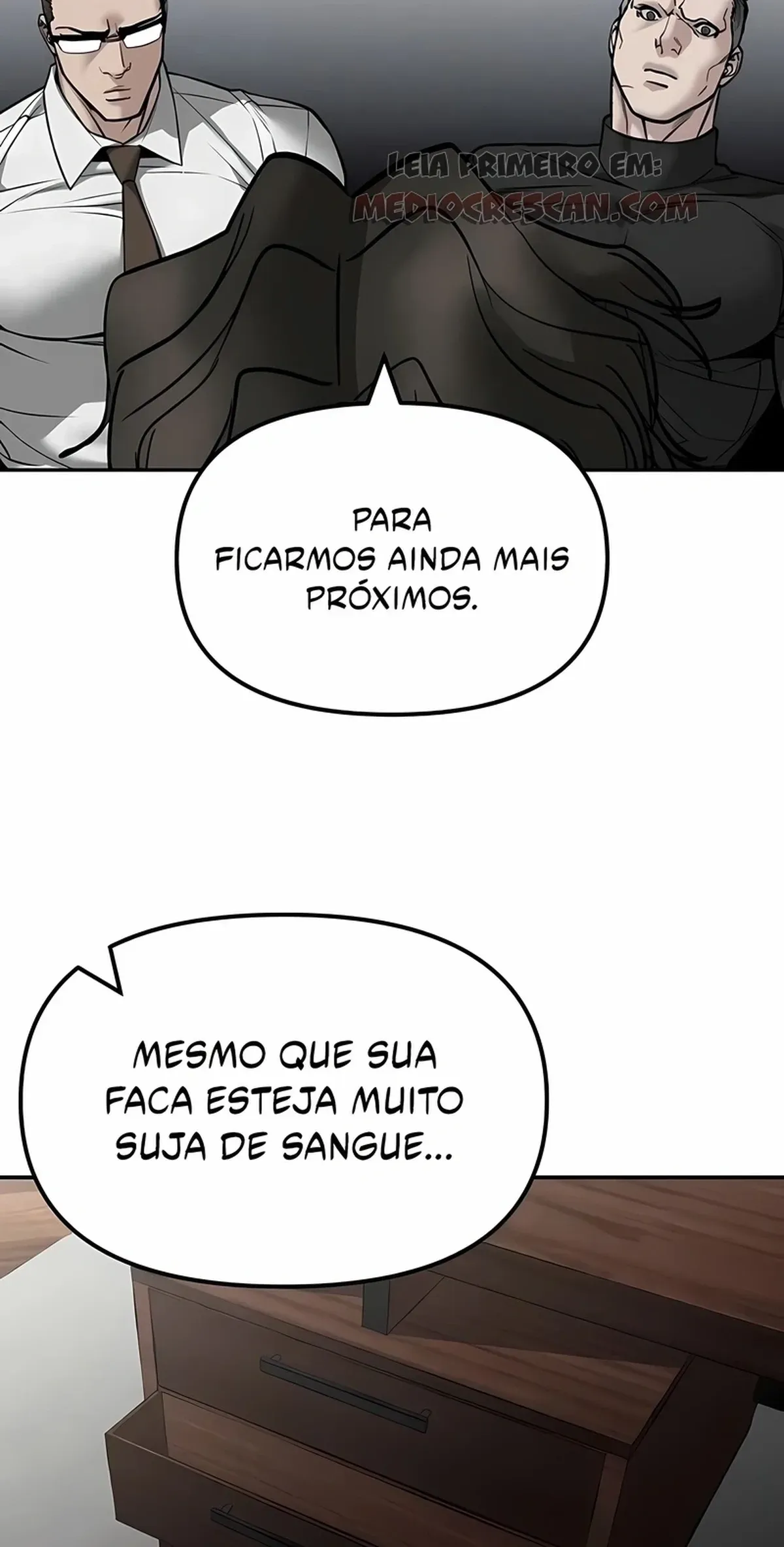 Página 107