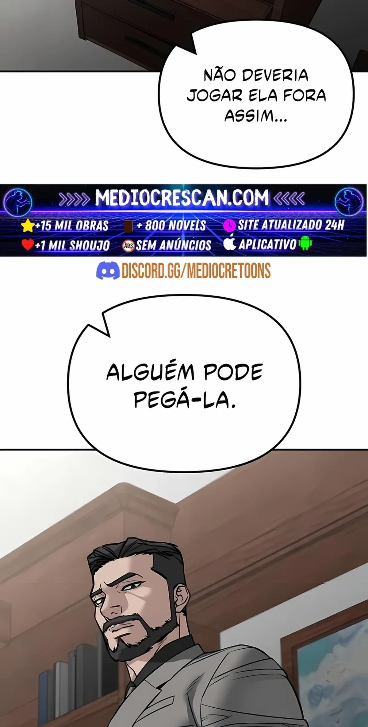 Página 108