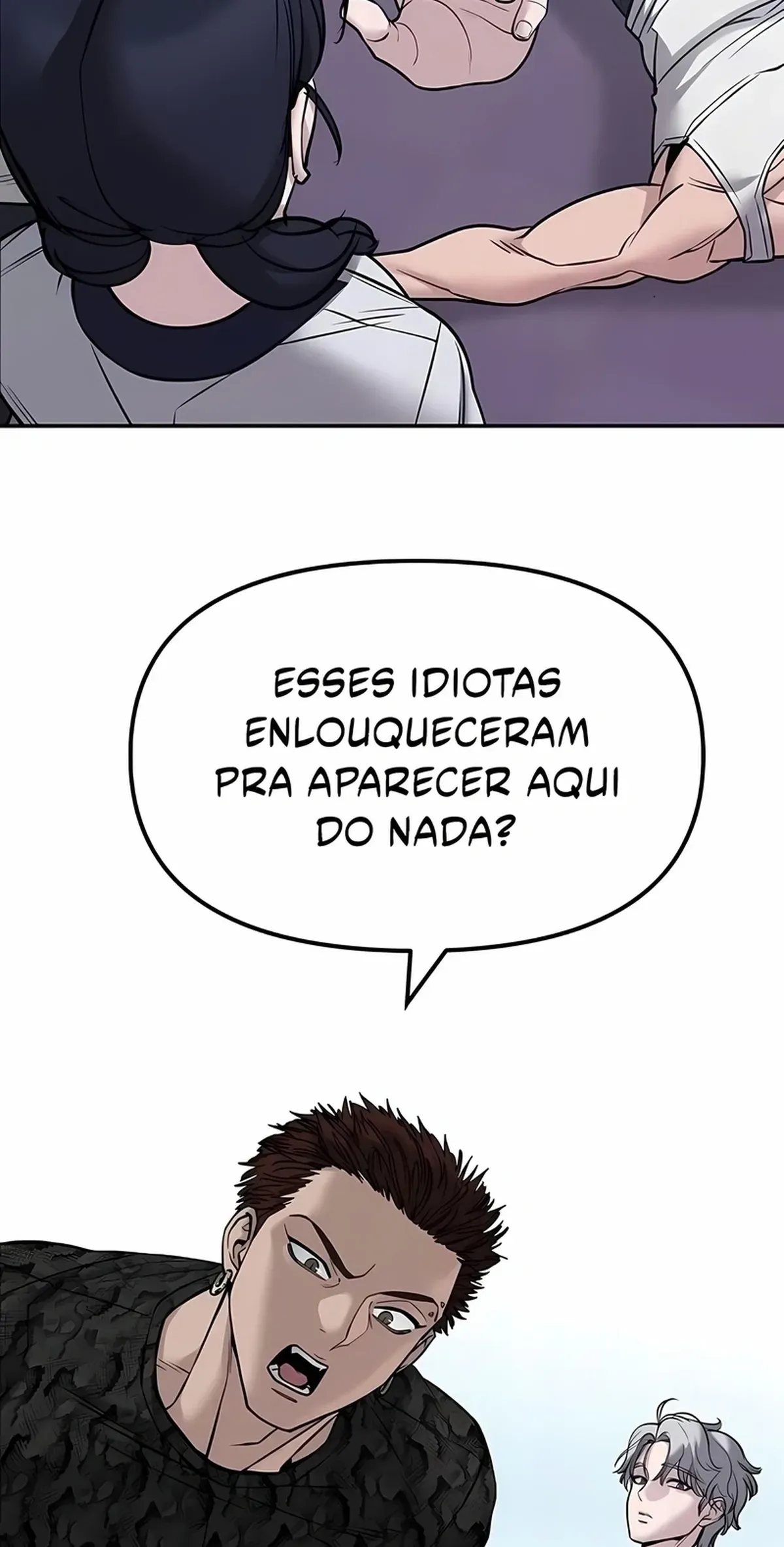 Página 112