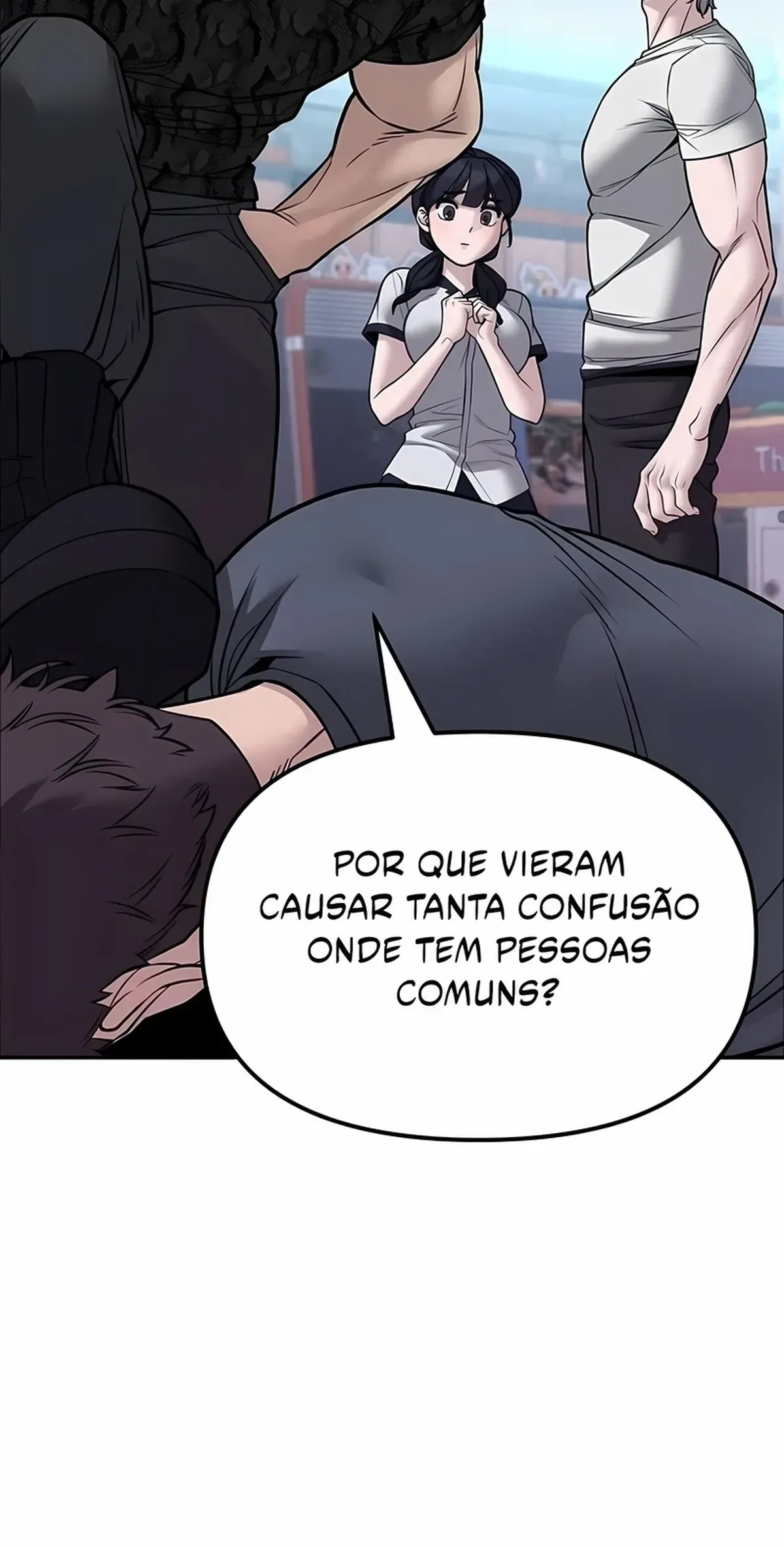 Página 113