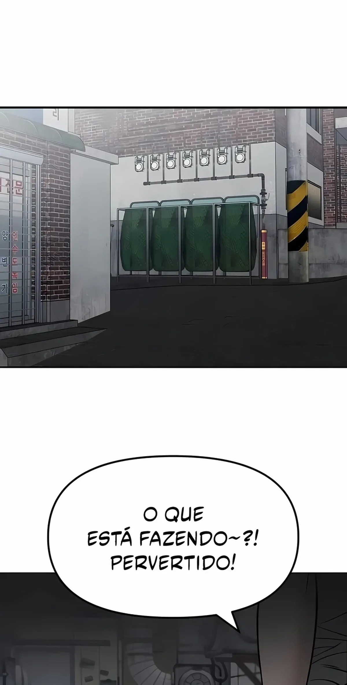 Página 114