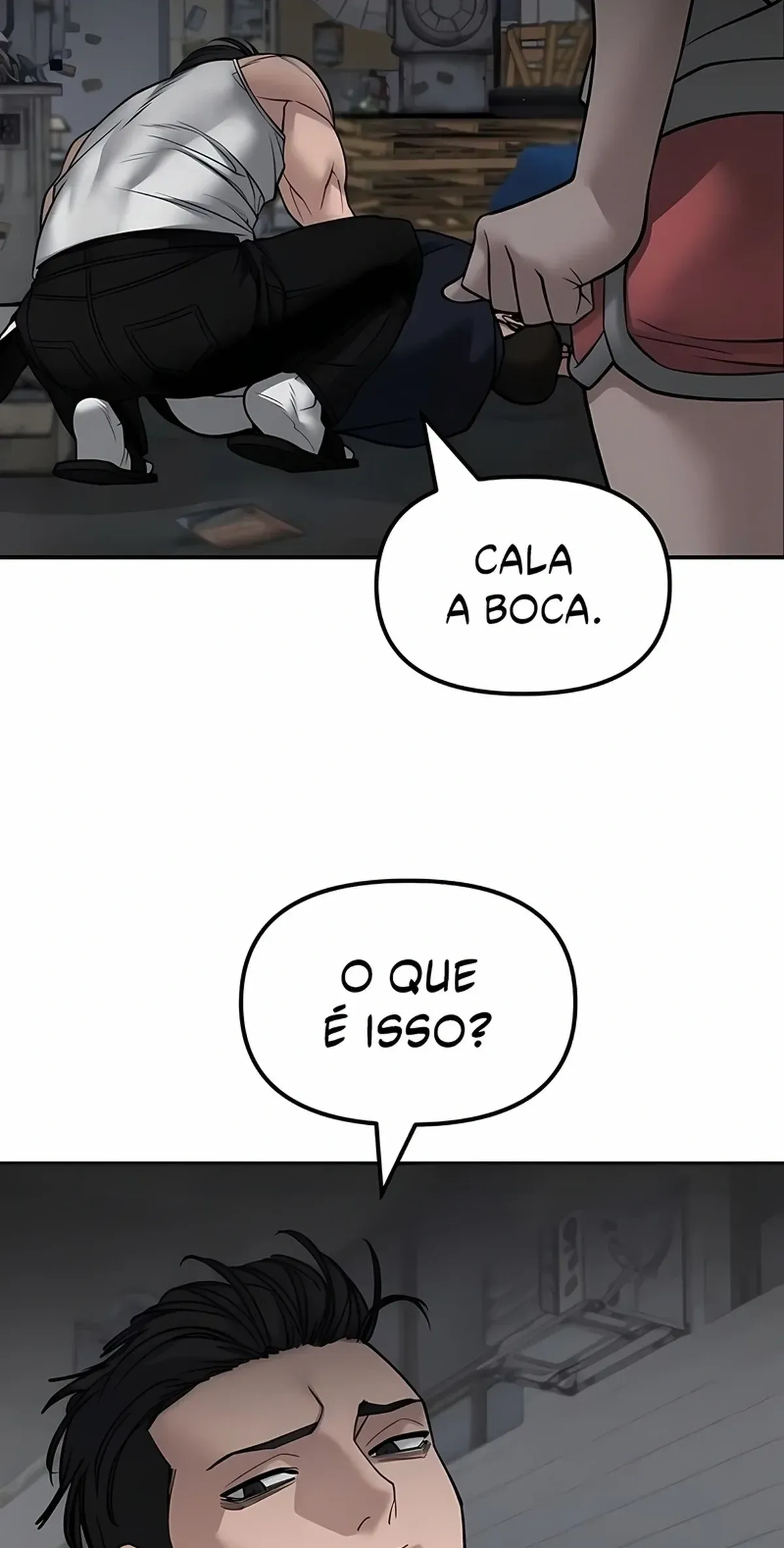 Página 115