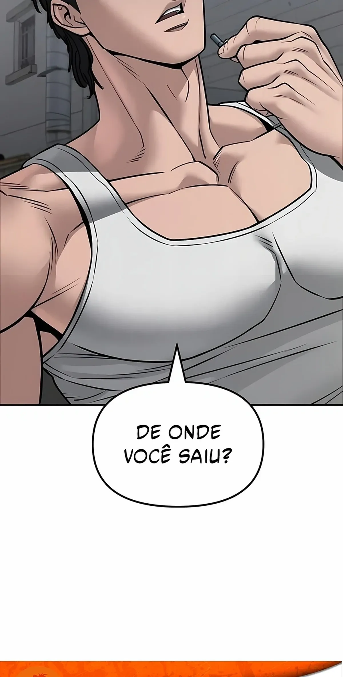 Página 116