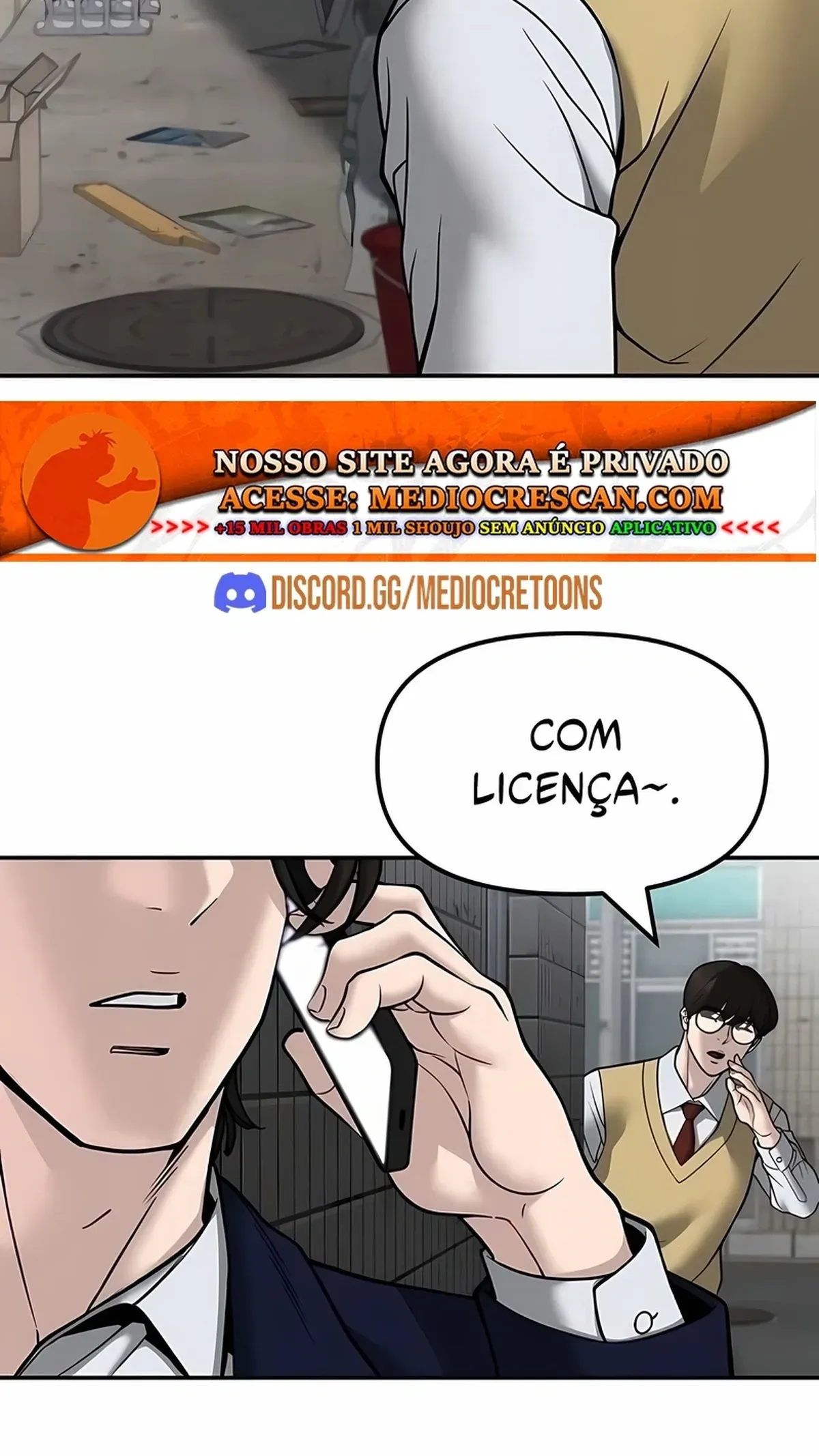 Página 24
