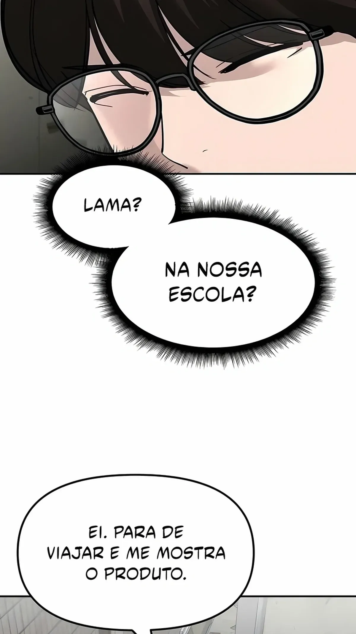 Página 30