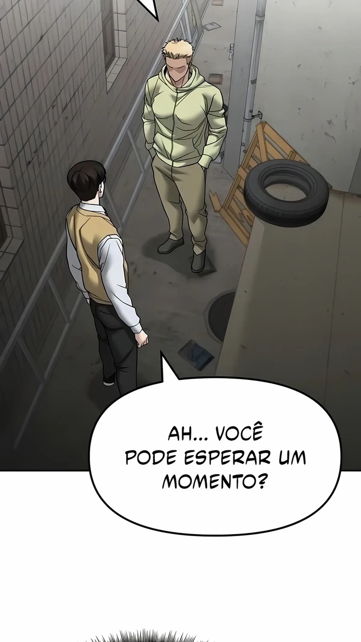Página 31