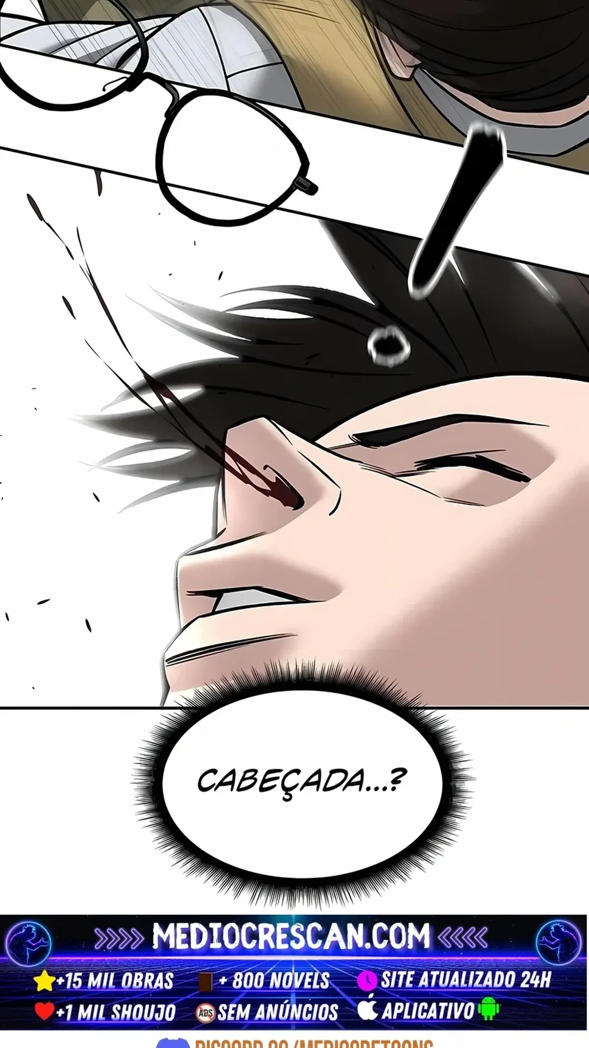 Página 39