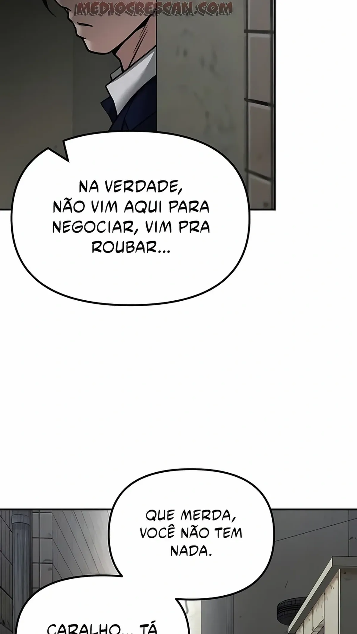 Página 43