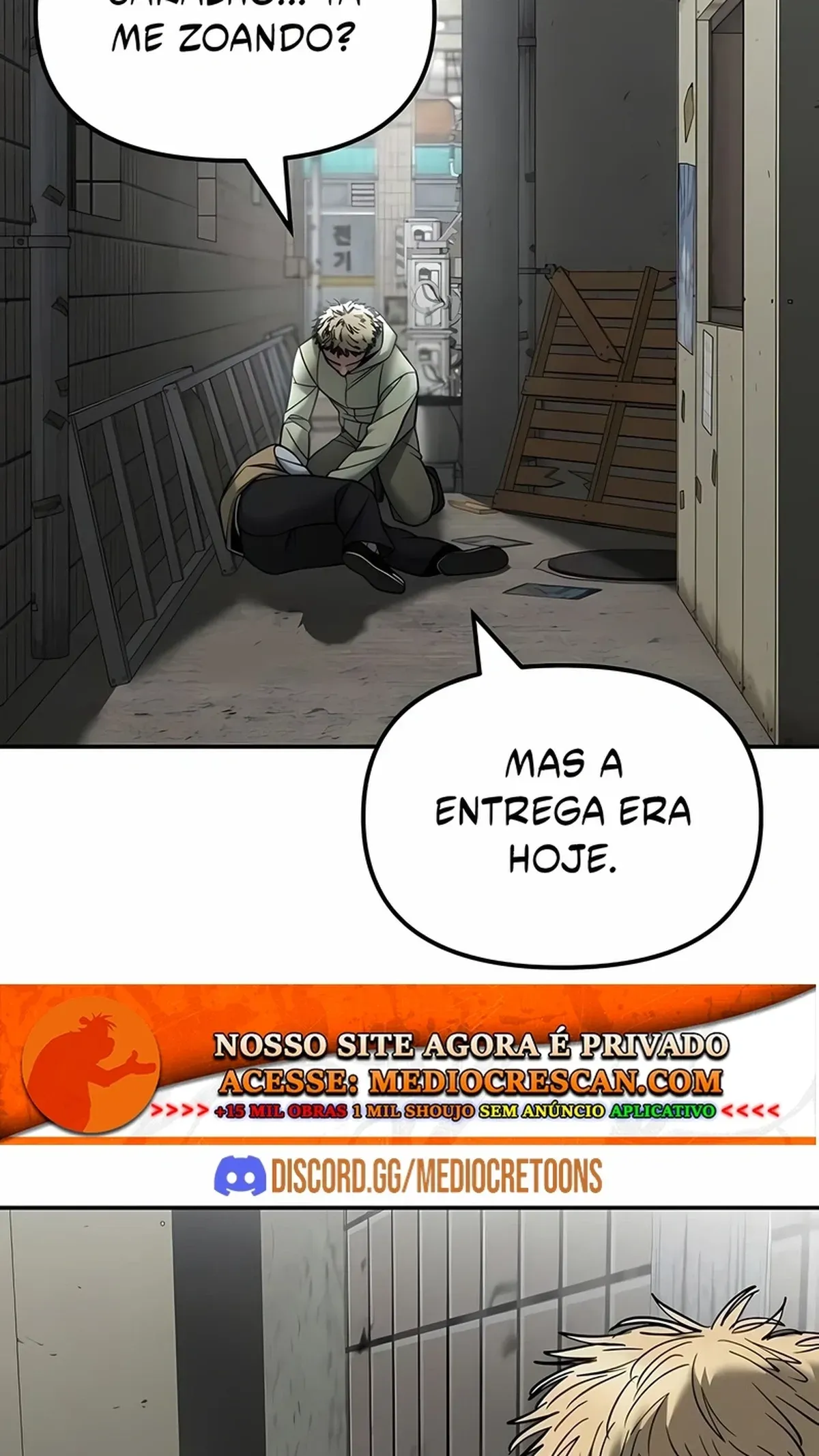 Página 44