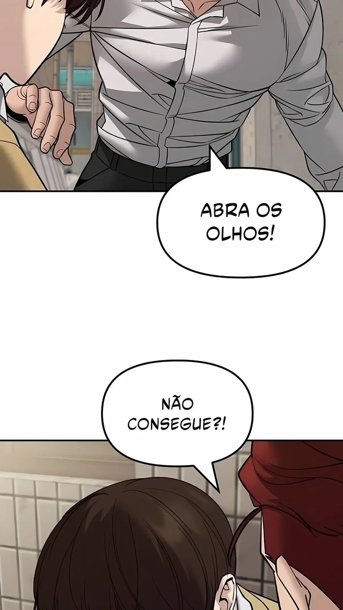 Página 49
