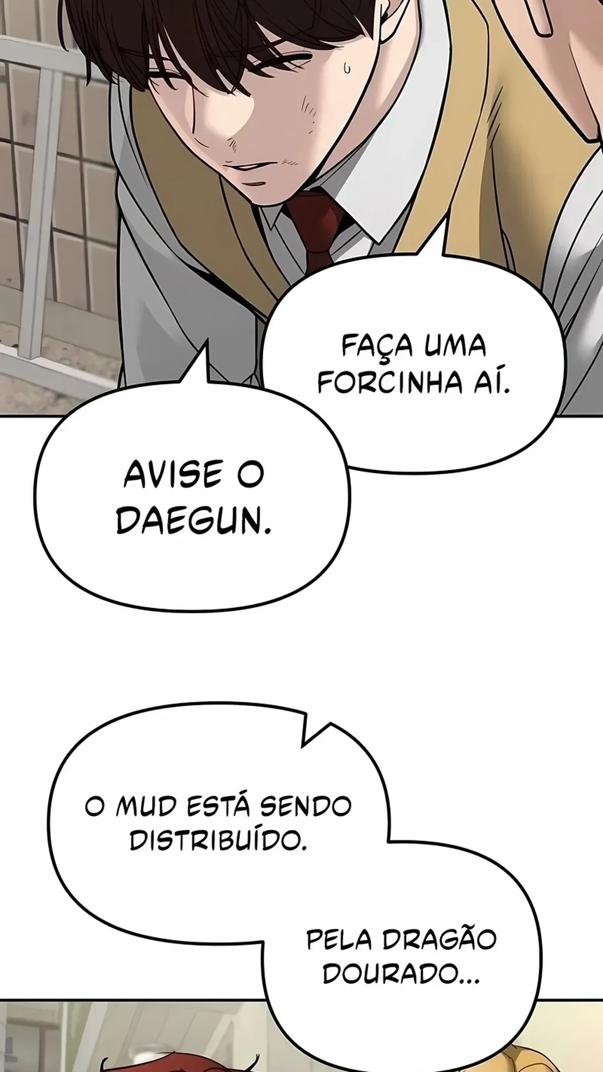 Página 50