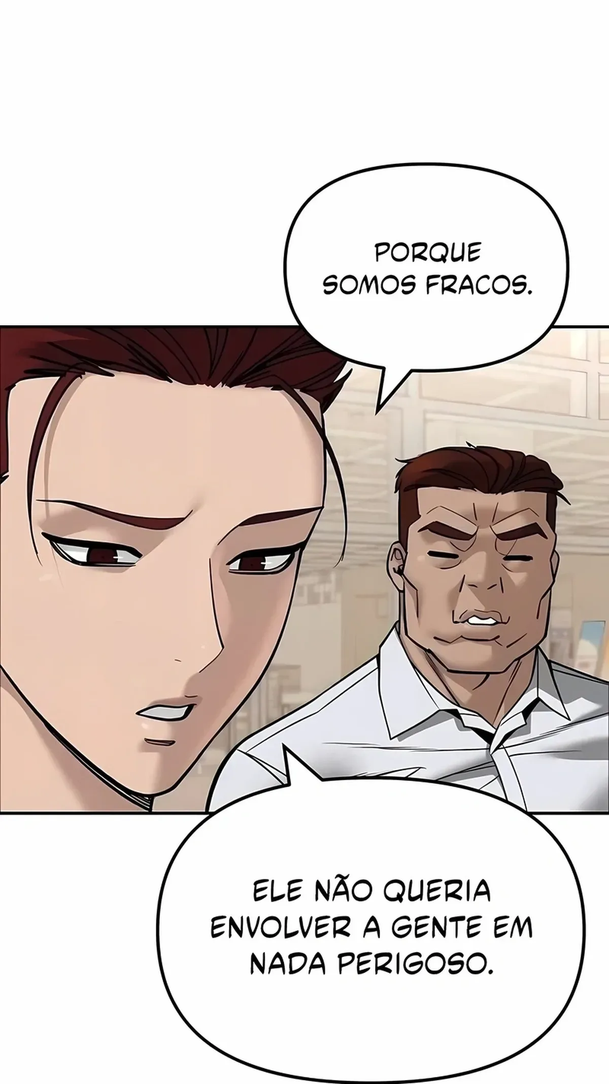 Página 56