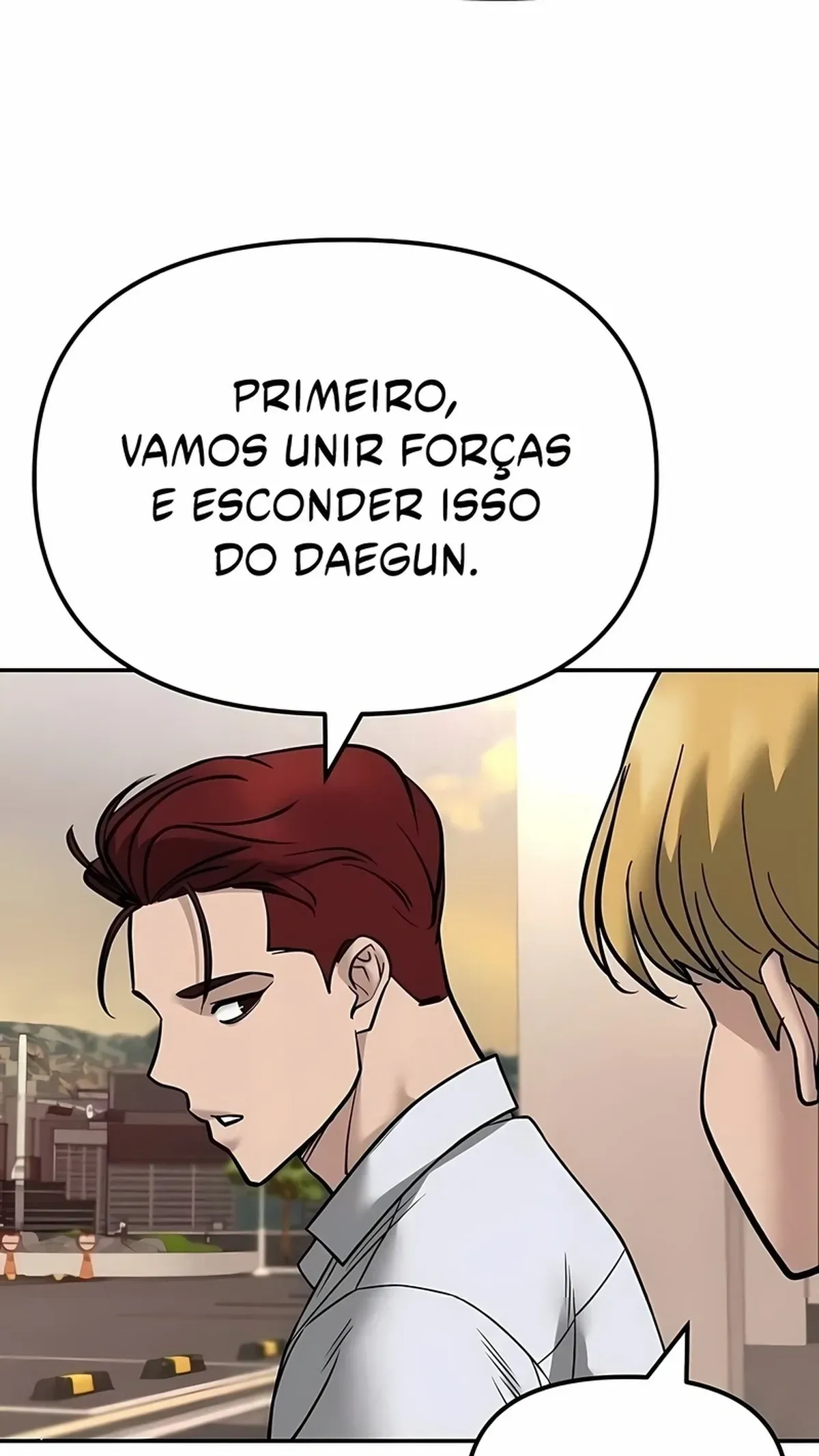 Página 57