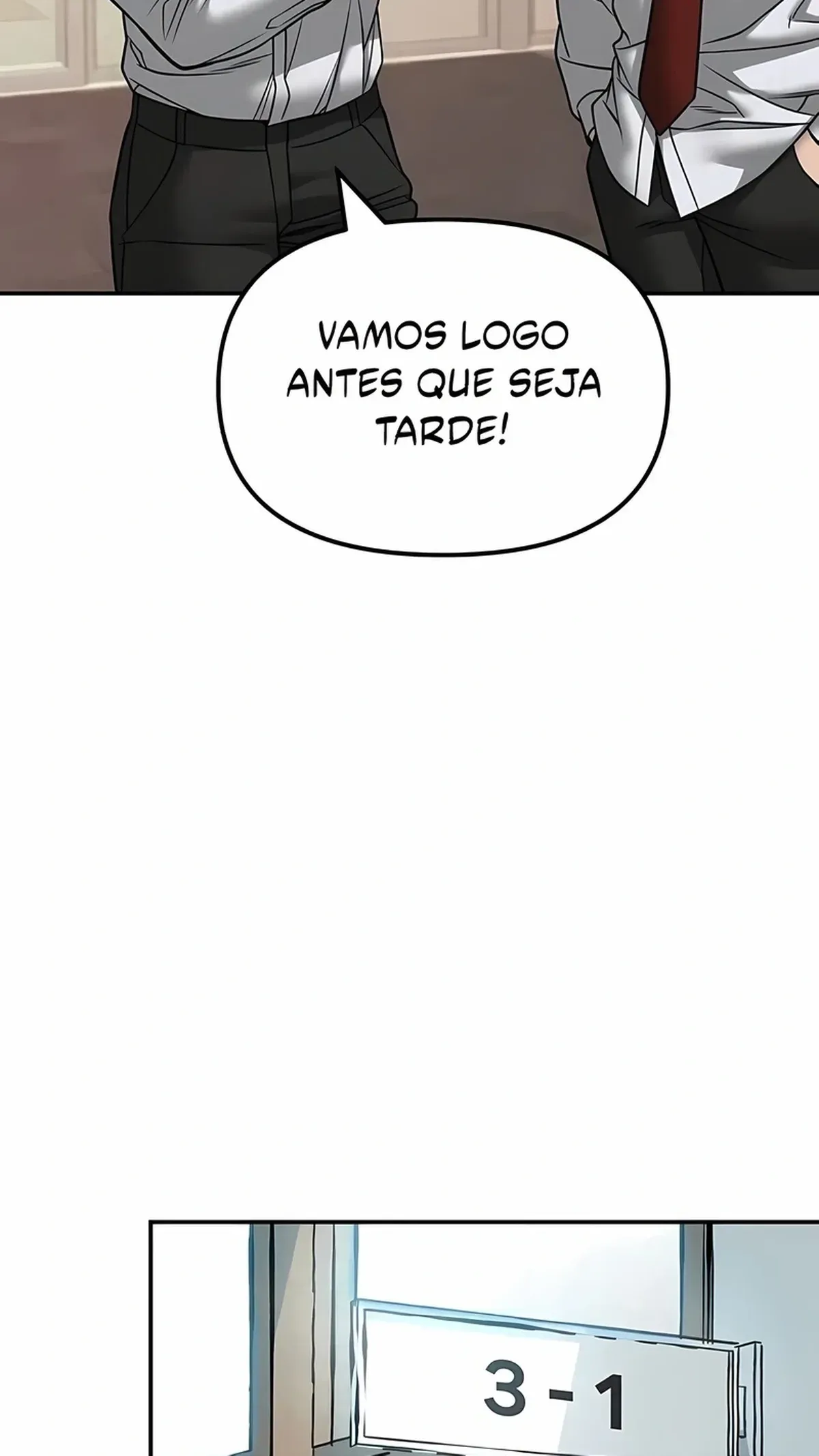 Página 59